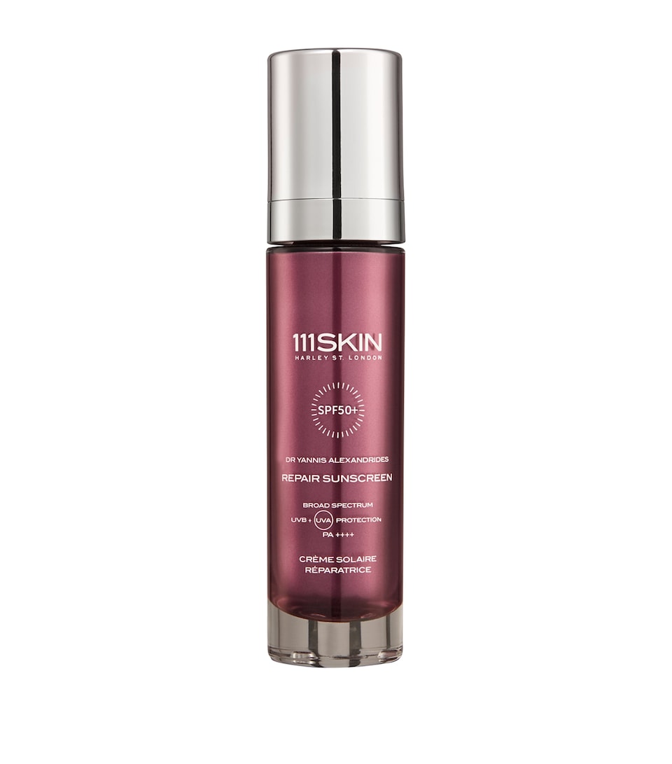 Repair Sunscreen SPF 50+ (50ml)