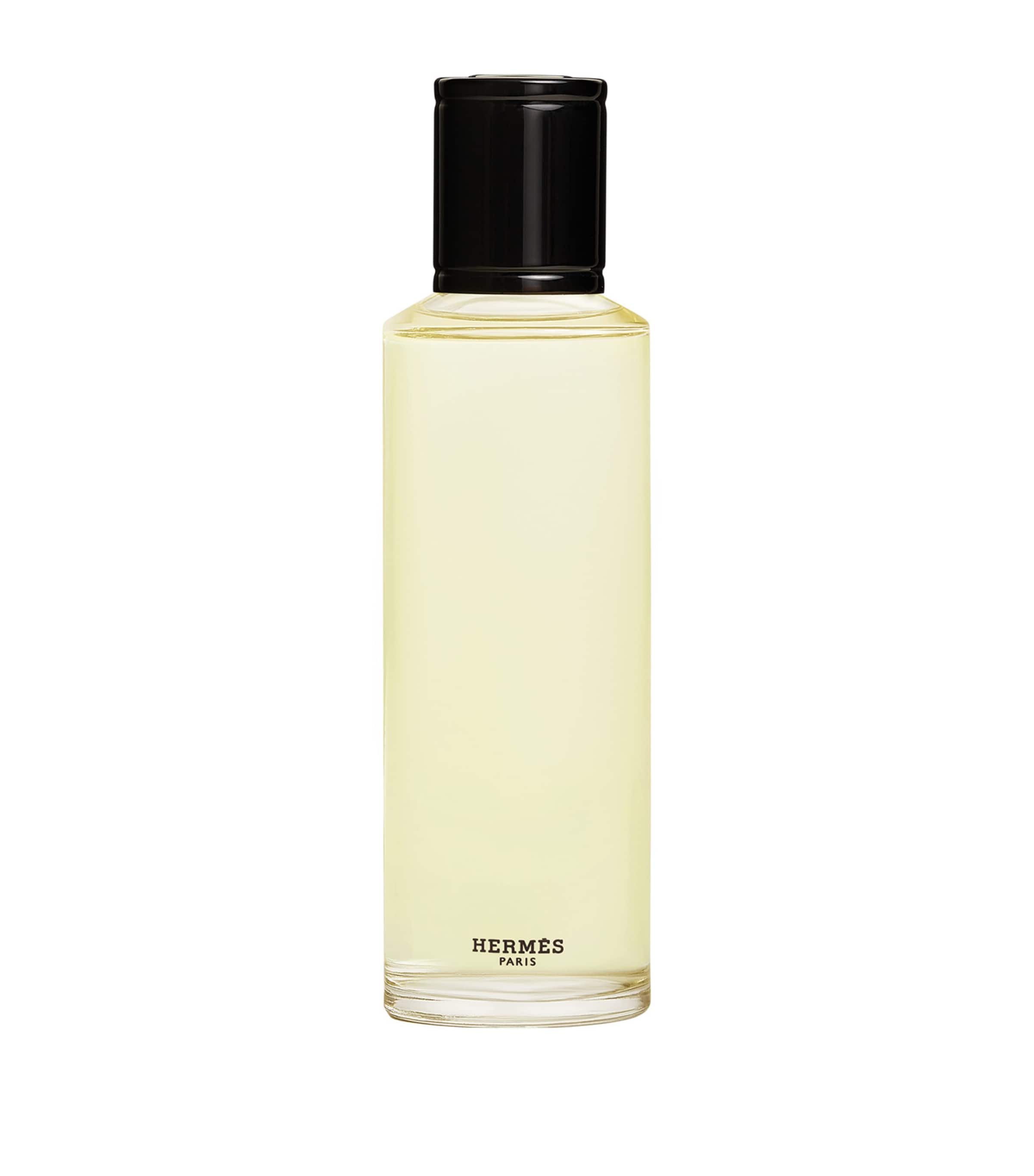 HERMÈS Ginseng Biloba Eau de Parfum (200ml) – Refill