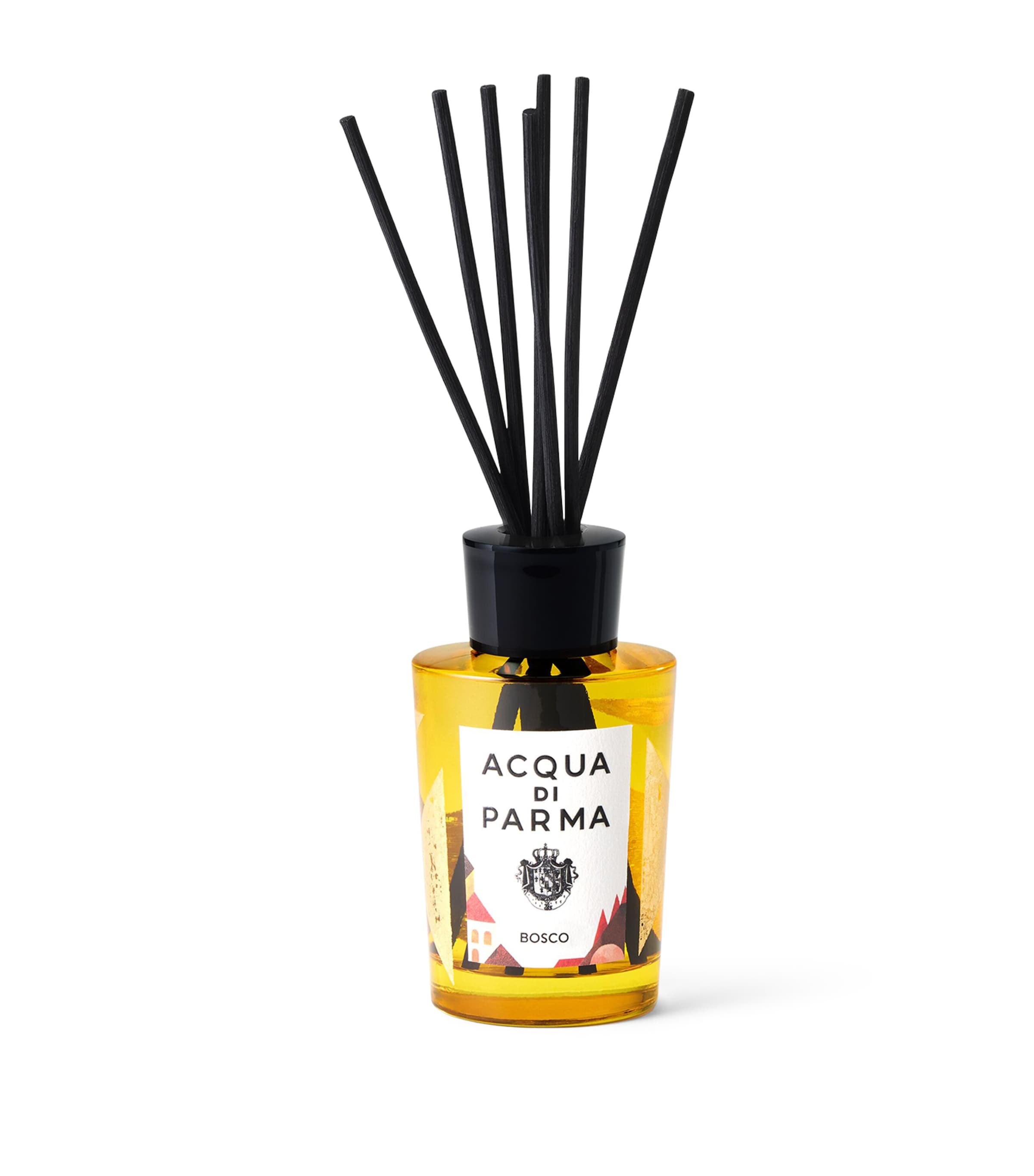 Acqua di Parma Bosco Diffuser (180ml)