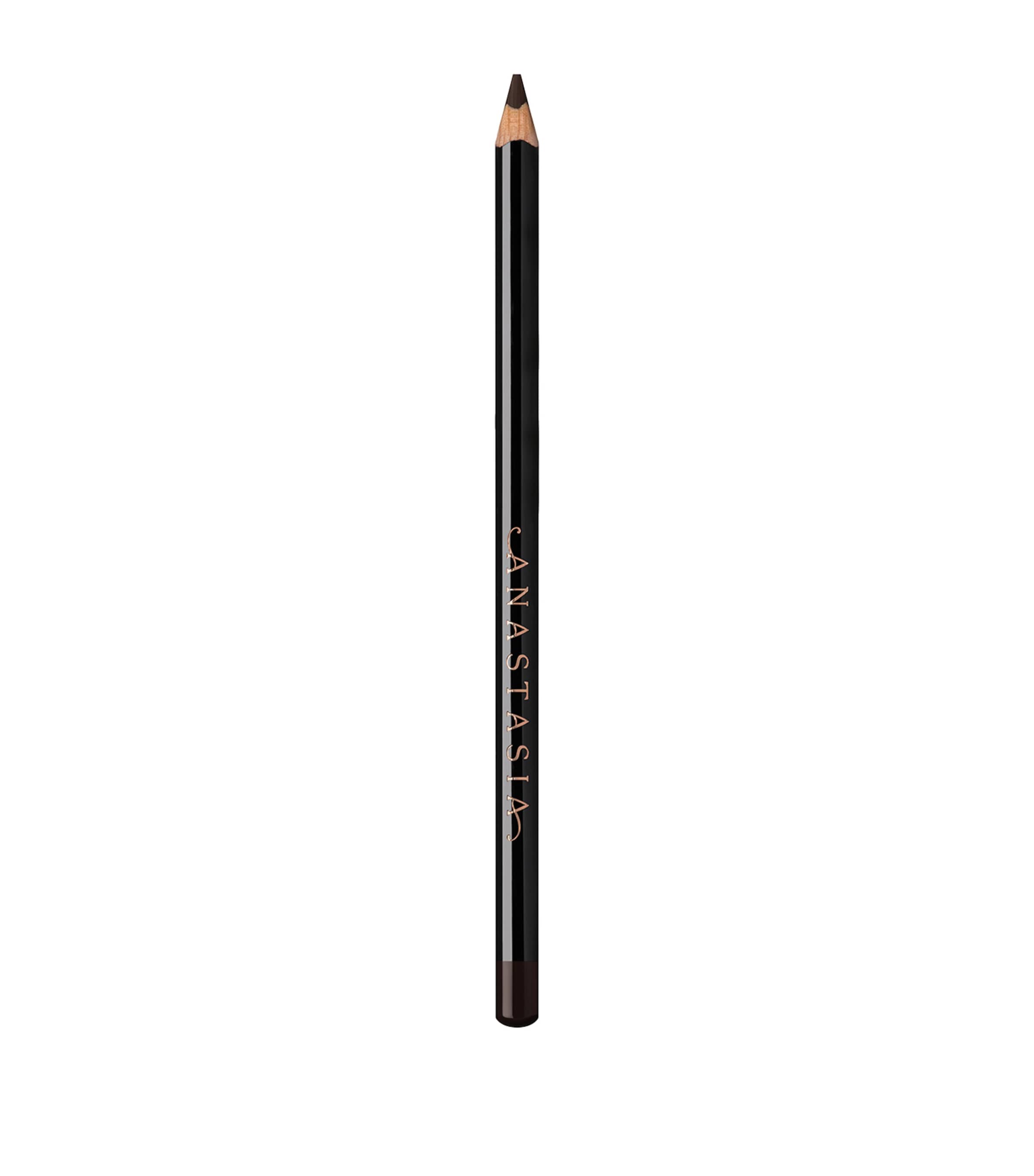 Anastasia Beverly Hills Lip Liner Amethyst