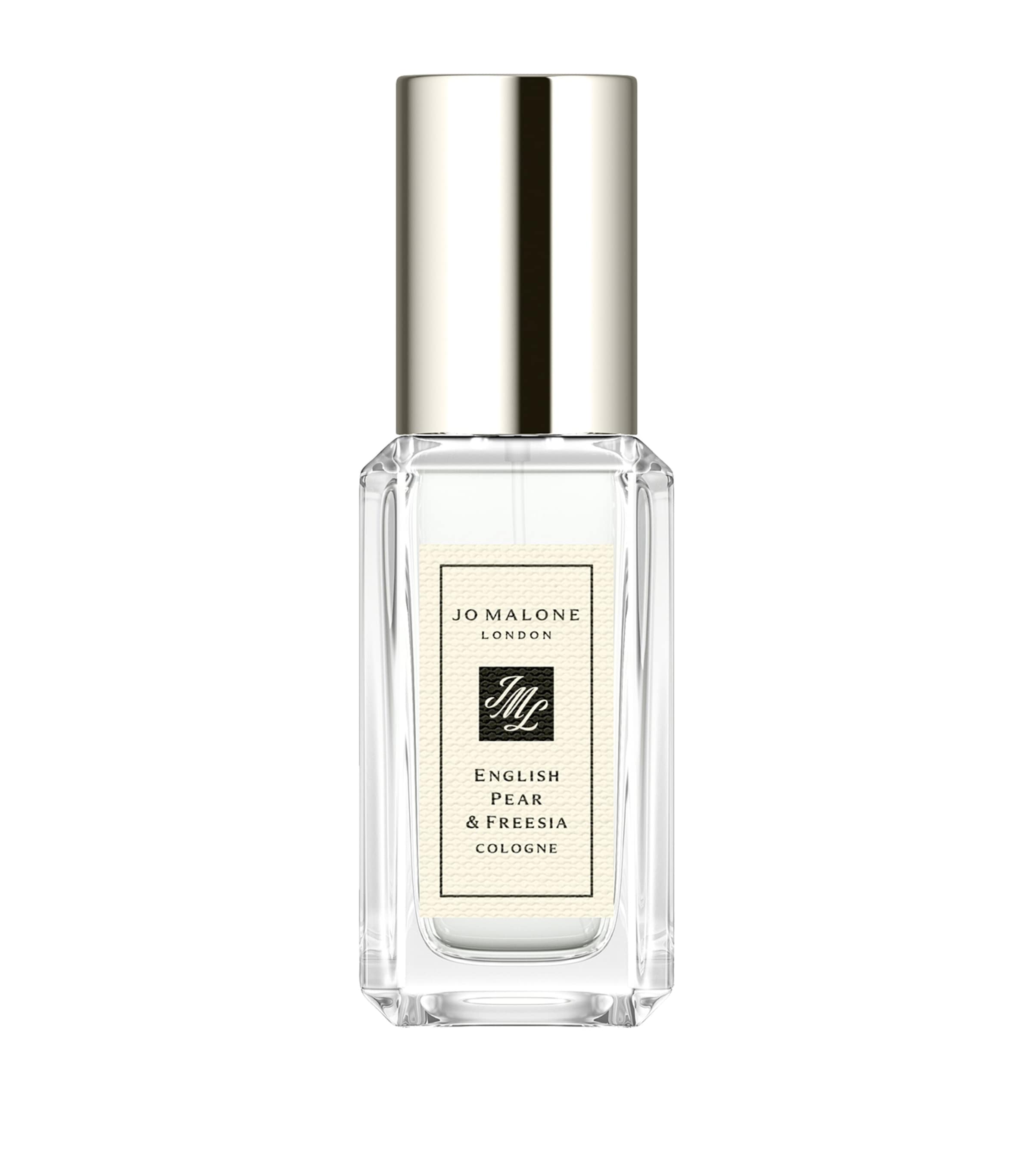 Jo Malone London English Pear & Freesia Cologne (9ml)