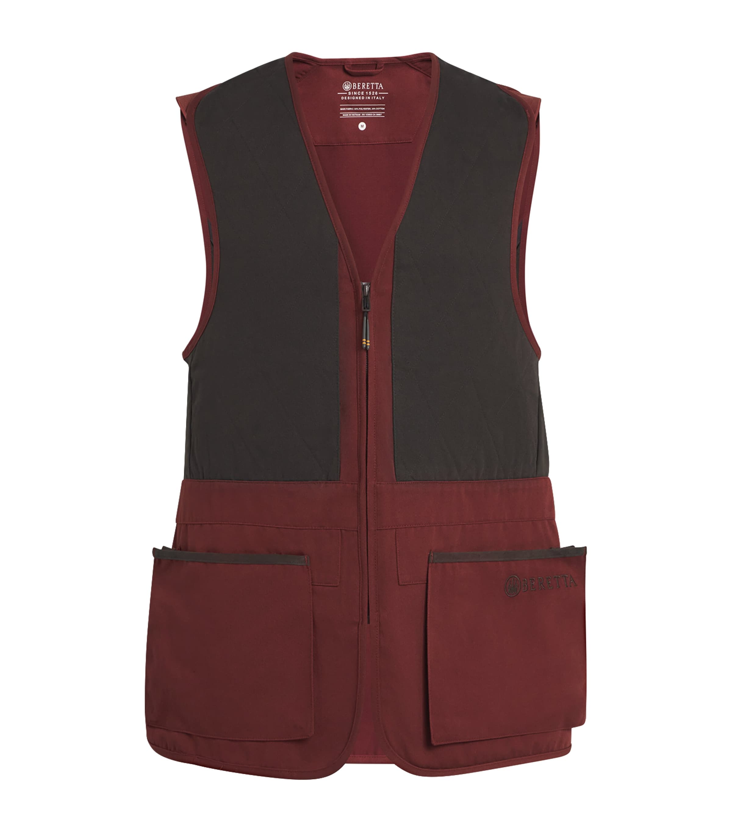 Sporting EVO Gilet