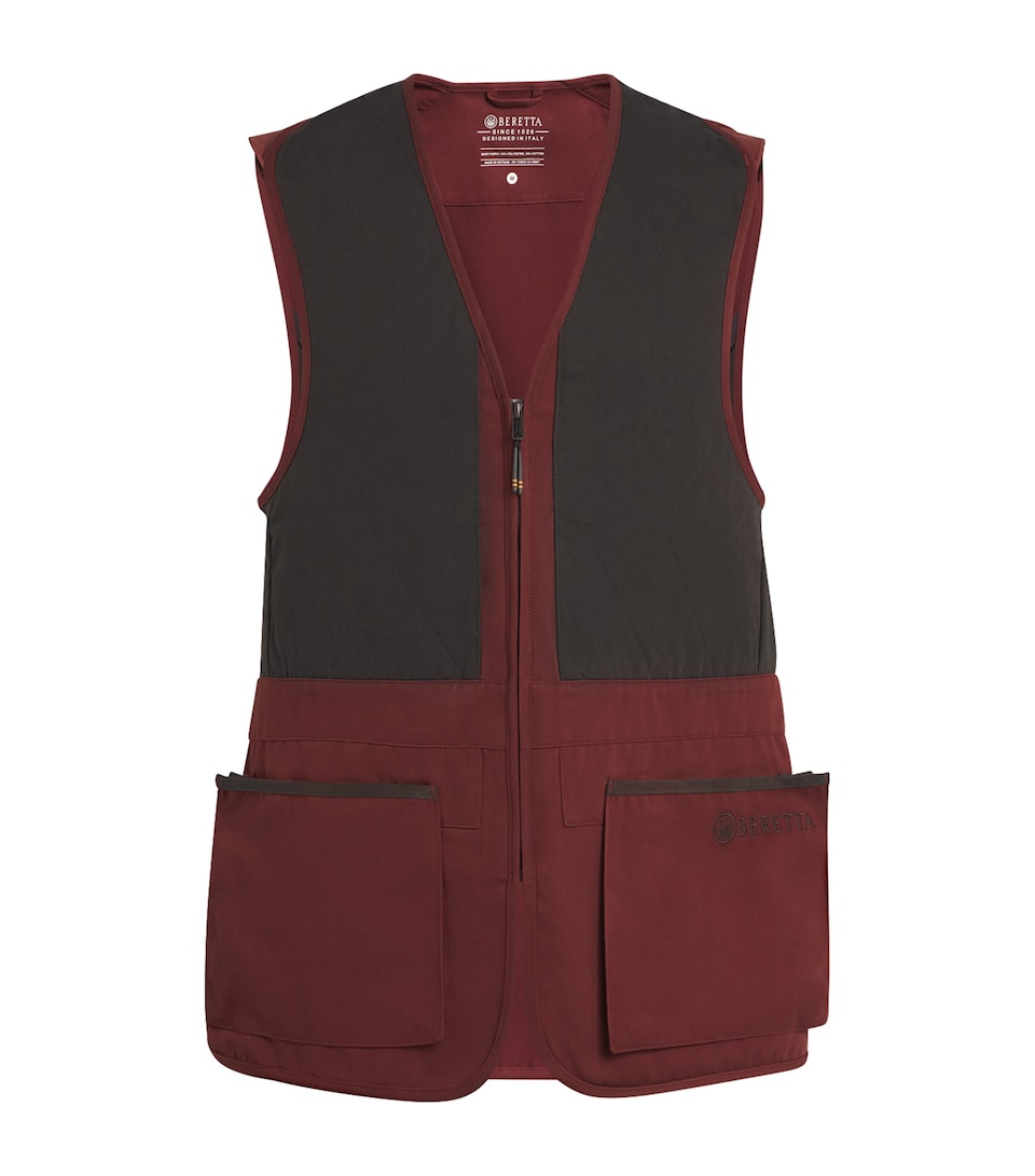 Sporting EVO Gilet