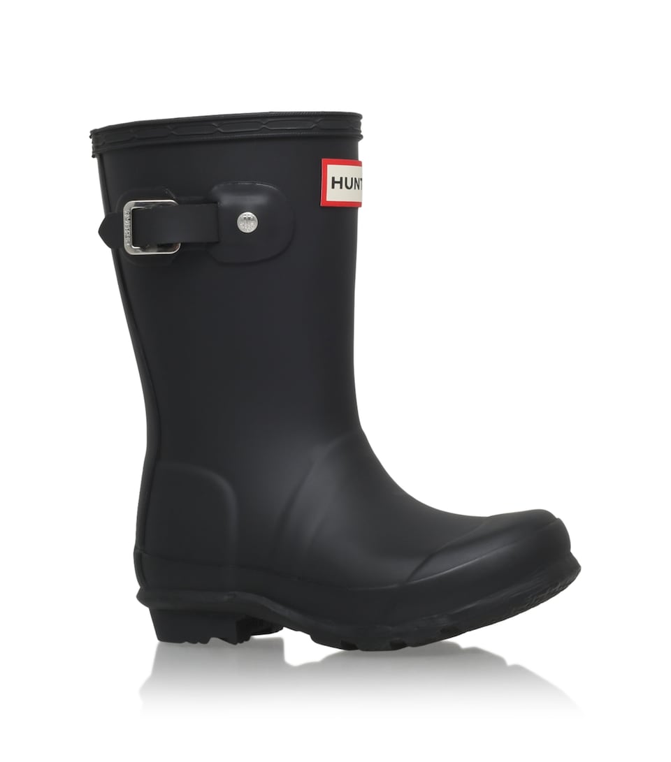 Original Wellington Boots