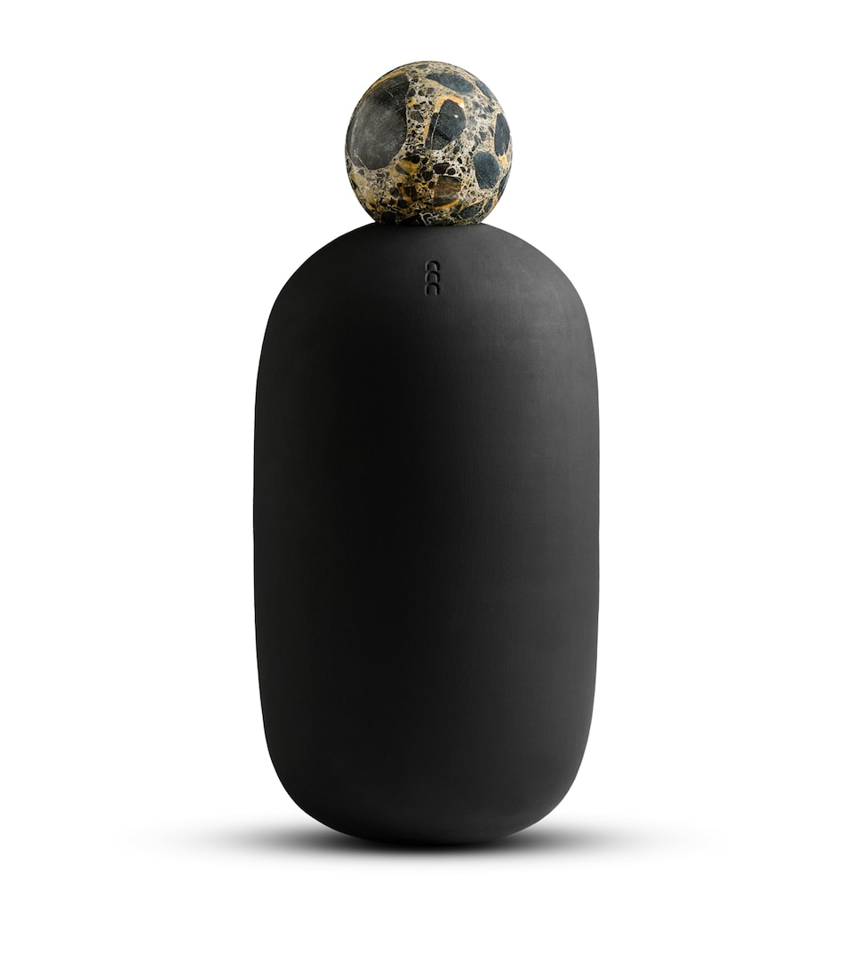 Black Marchanta Tinaja Diffuser (2L)