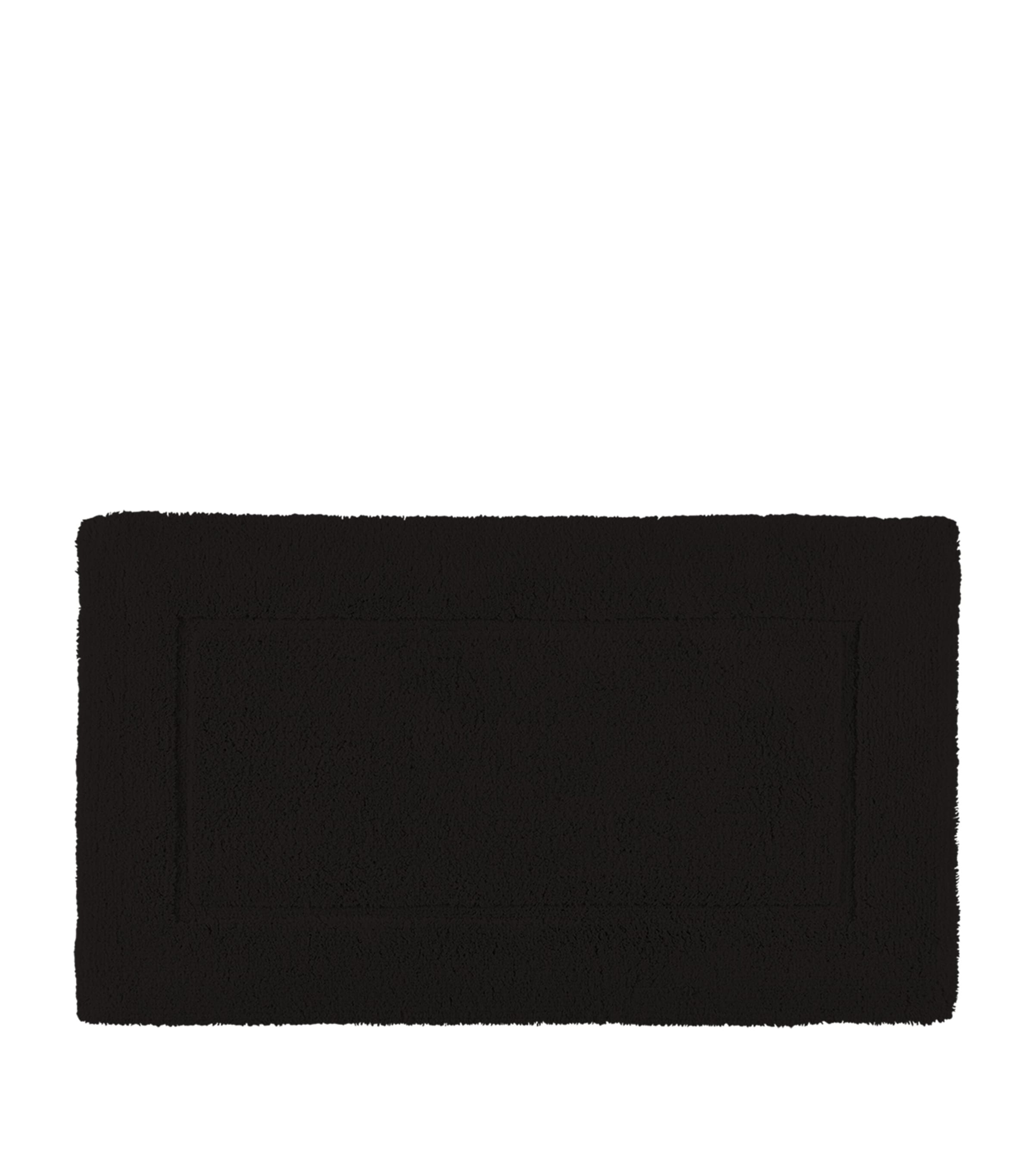 Must Bath Mat (70cm x 120cm)