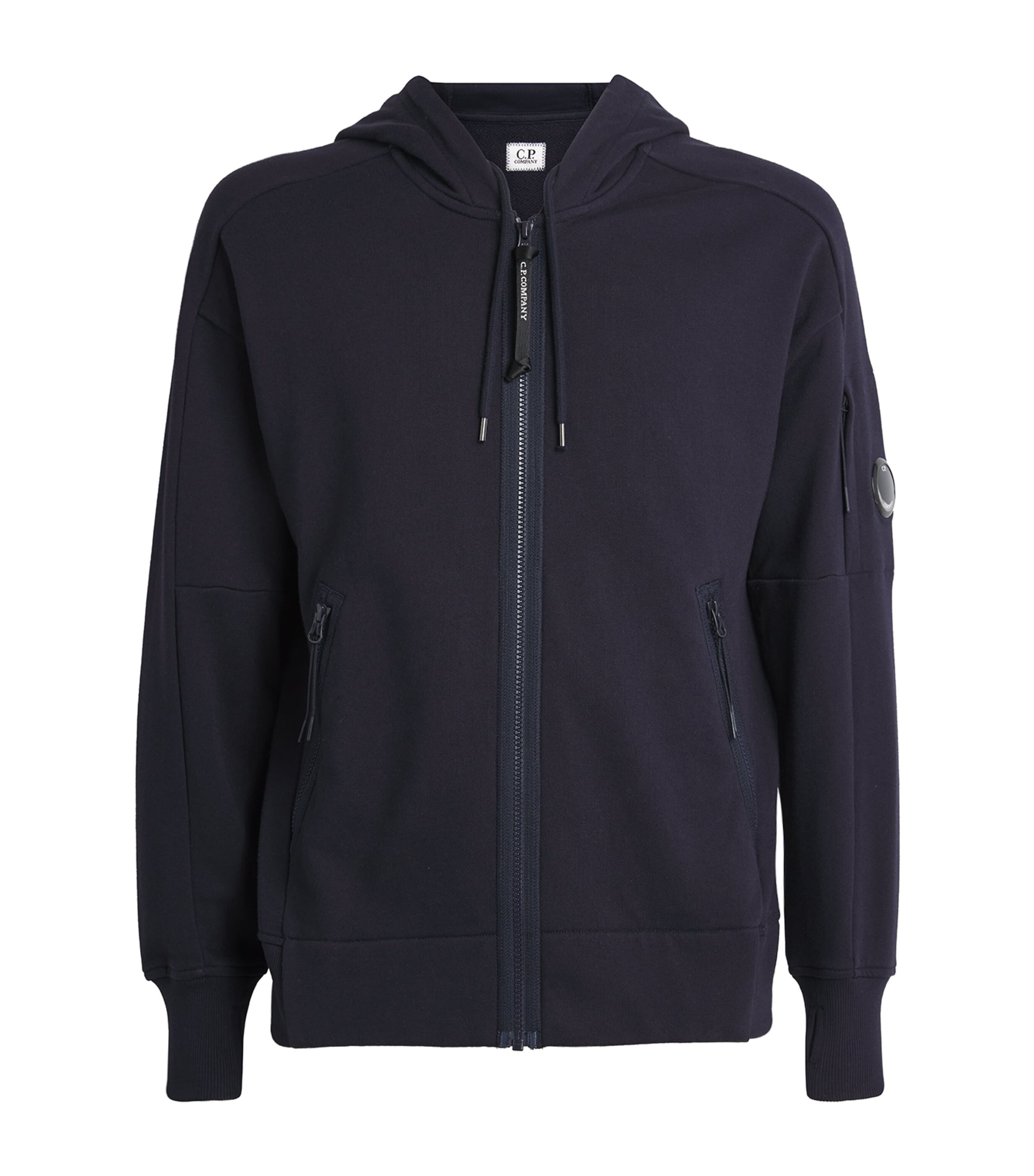 C.P. Company | Harrods DE C.P. Company | Harrods DE