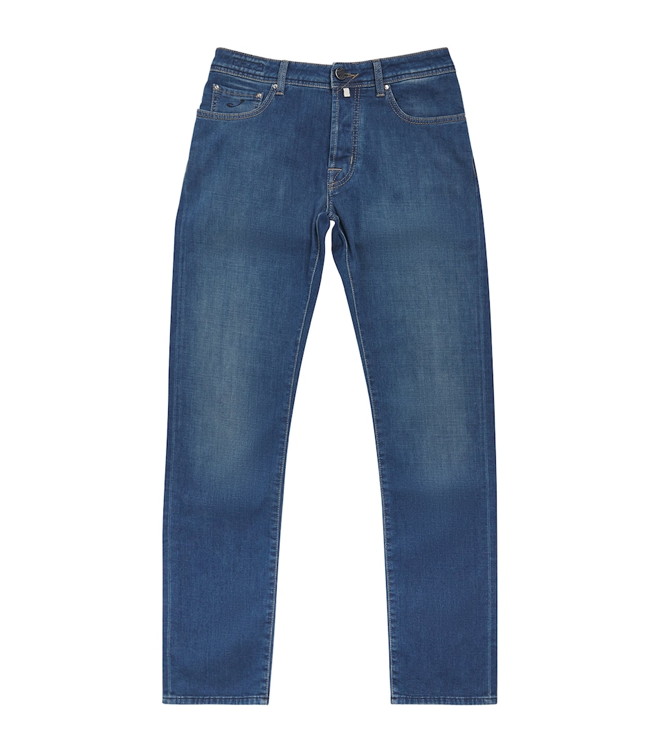 Bard Slim Jeans