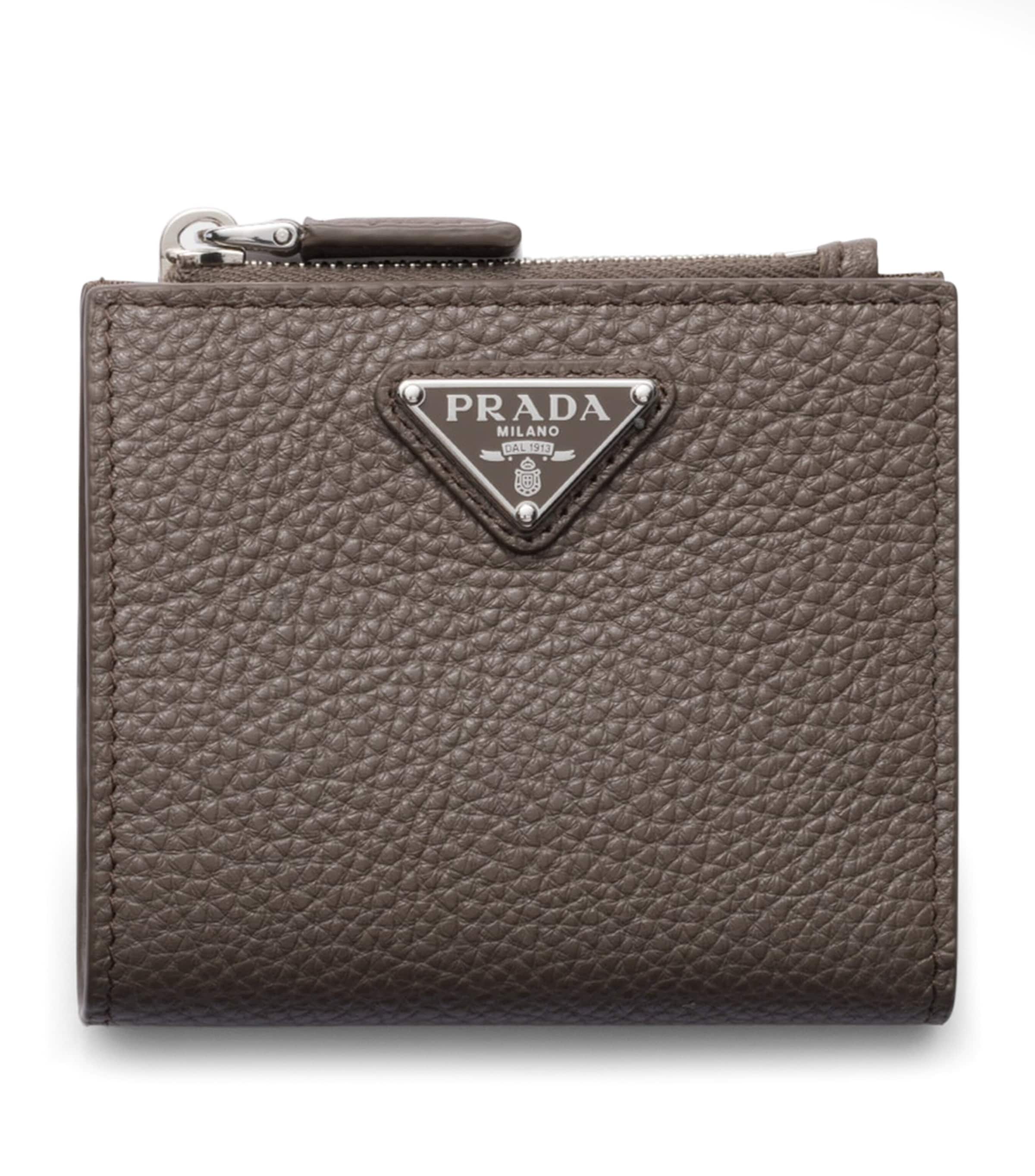 小物 TOM FORD SOFT LEATHER MONEY CLIP WALLET TOM FORD Black Leather Money Clip Wallet | Harrods UK
