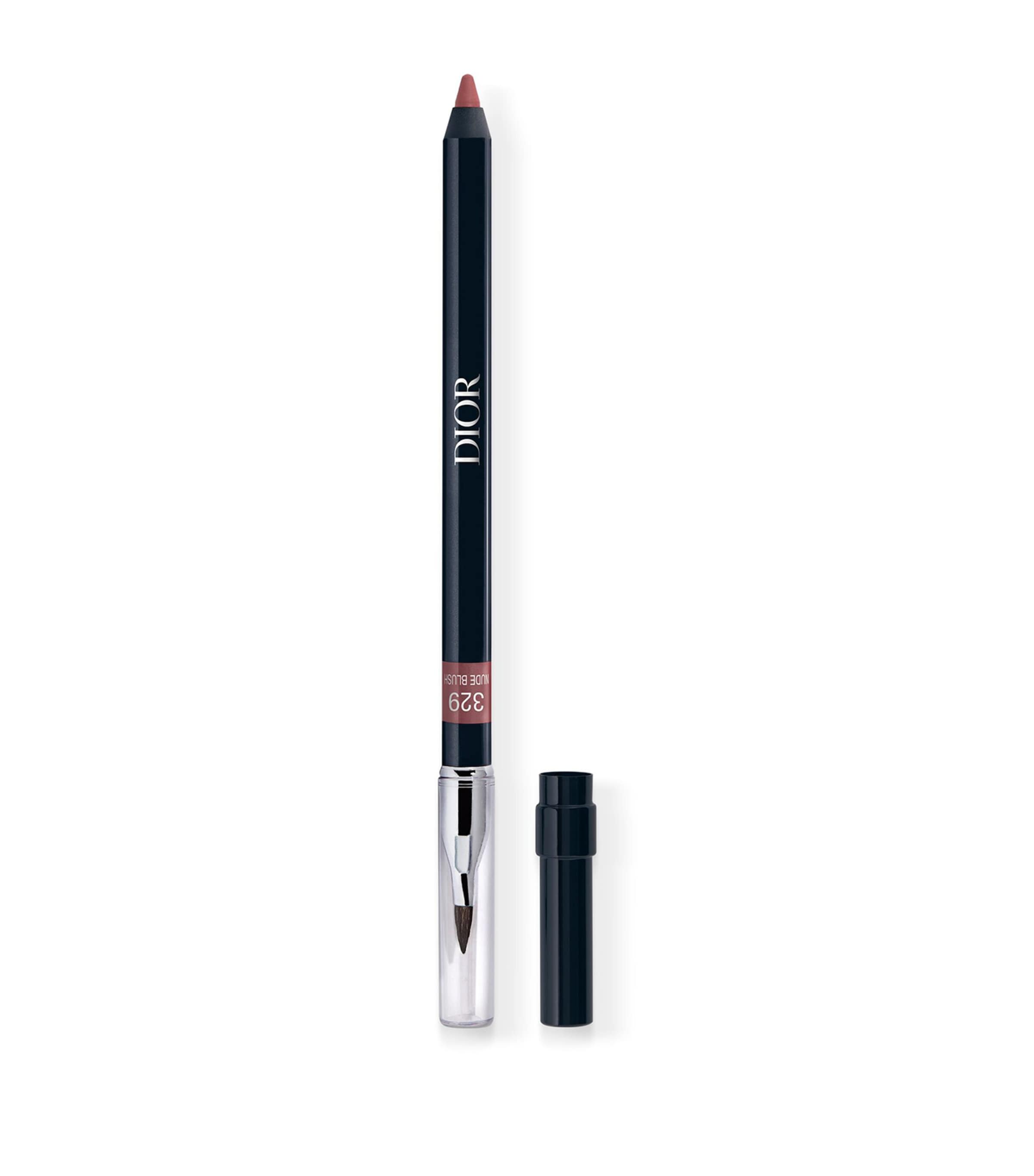 Rouge Contour Lip Liner