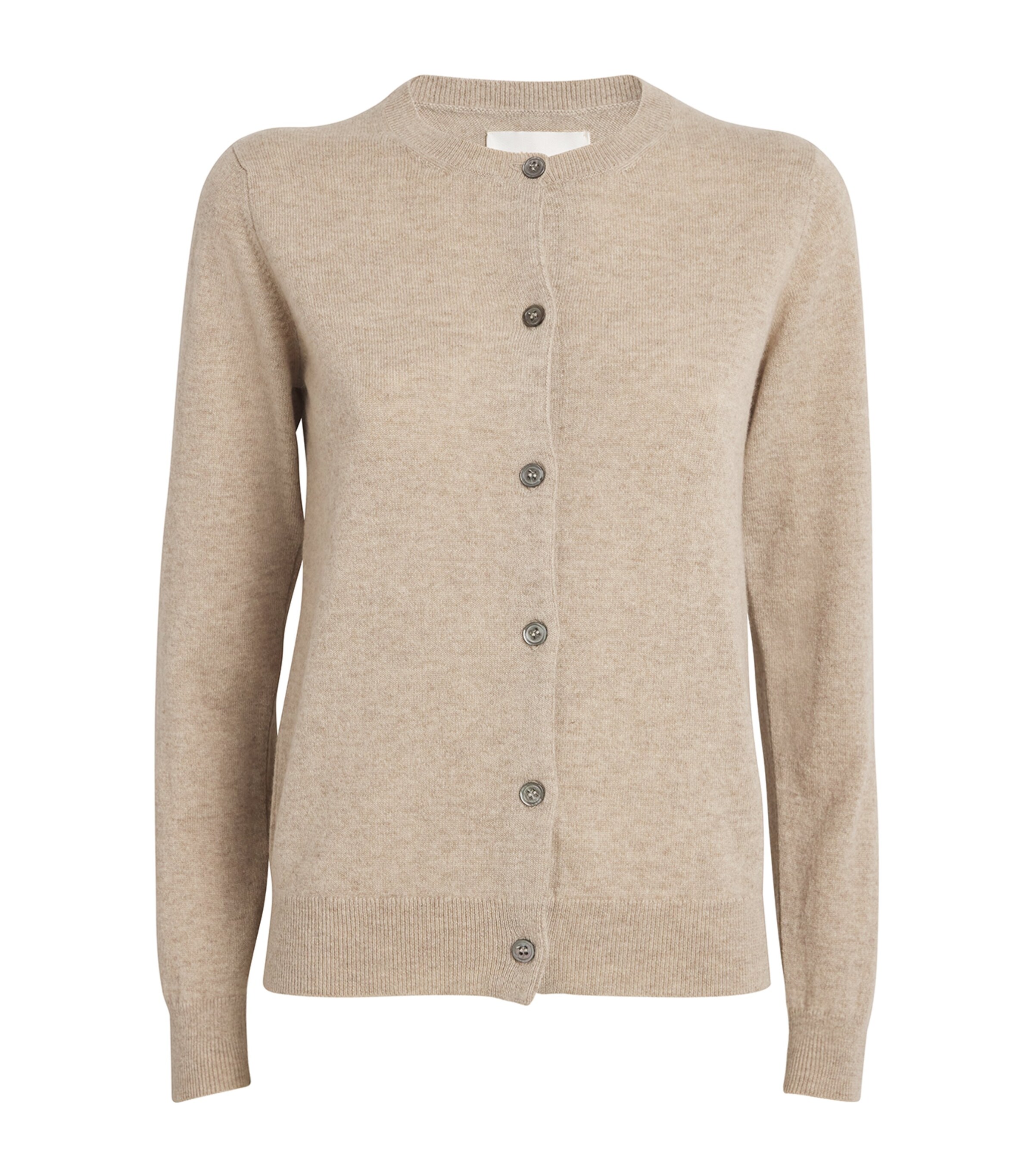 Womens Designer Cashmere | Harrods US
