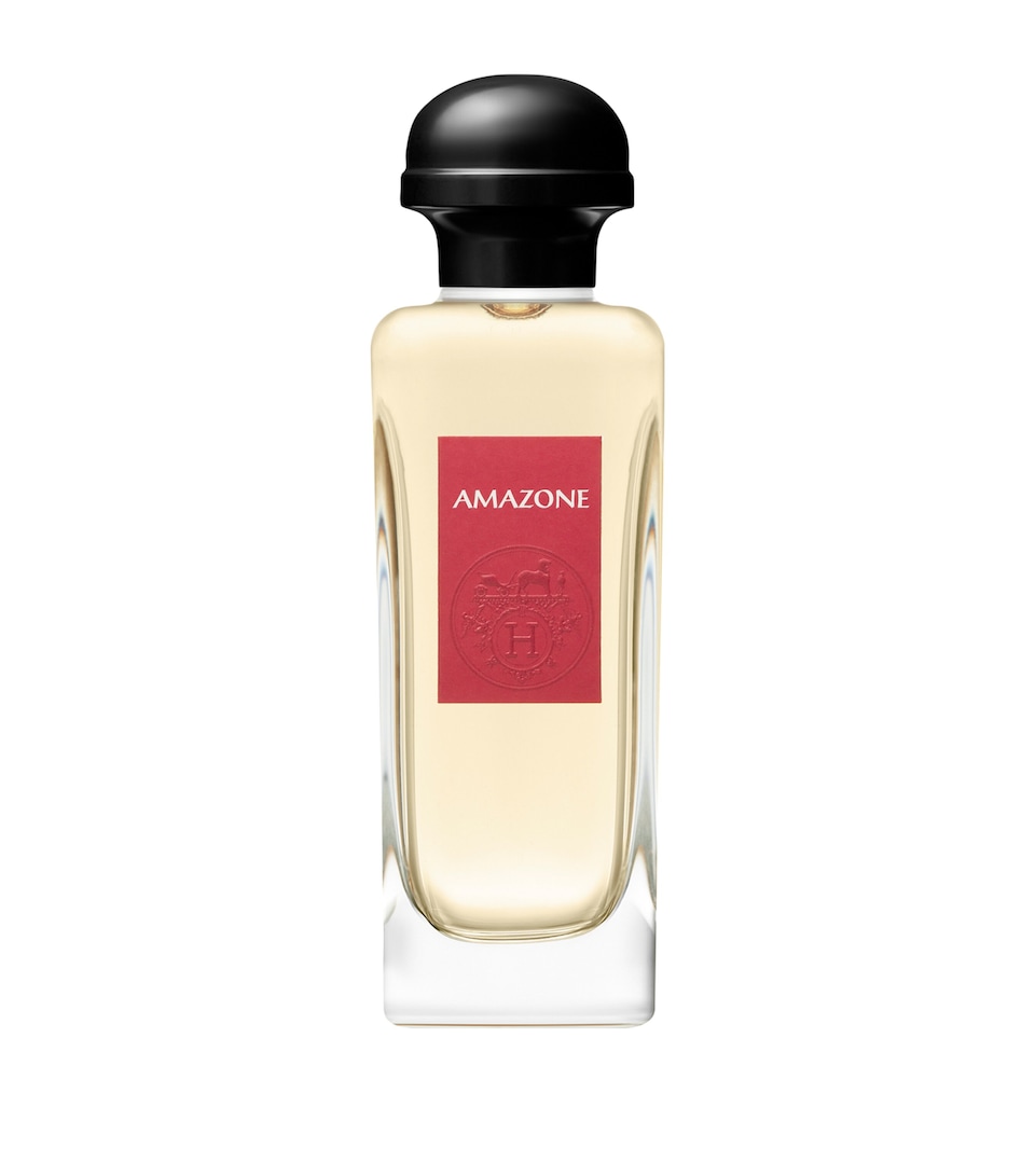 Amazone Eau de Toilette (100ml)
