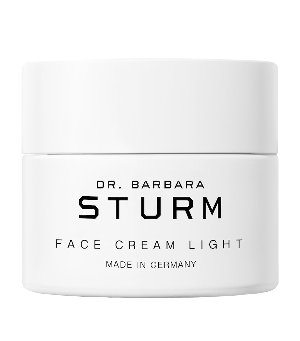 Face Cream Light (50ml)