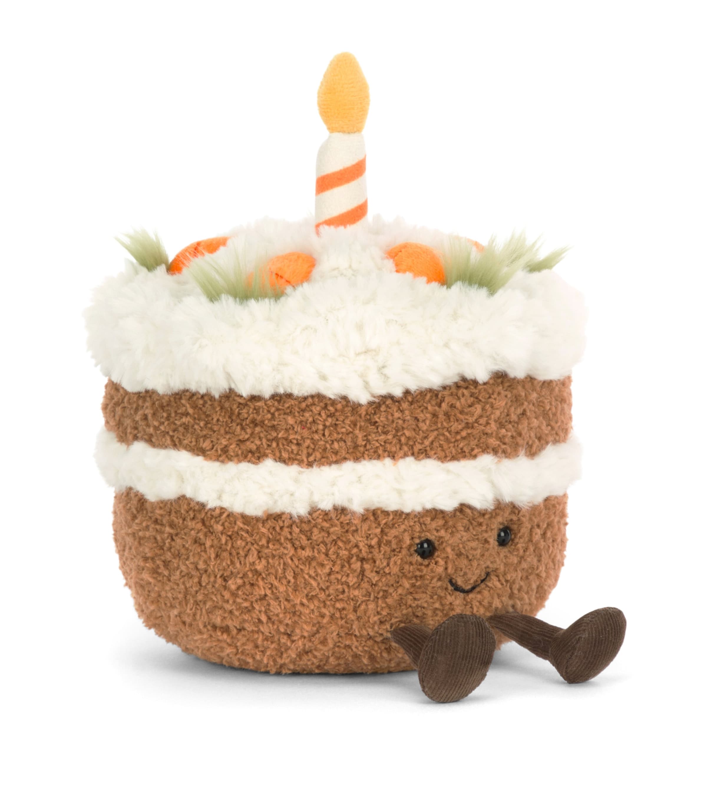 Amuseables Carrot Cake (15cm)