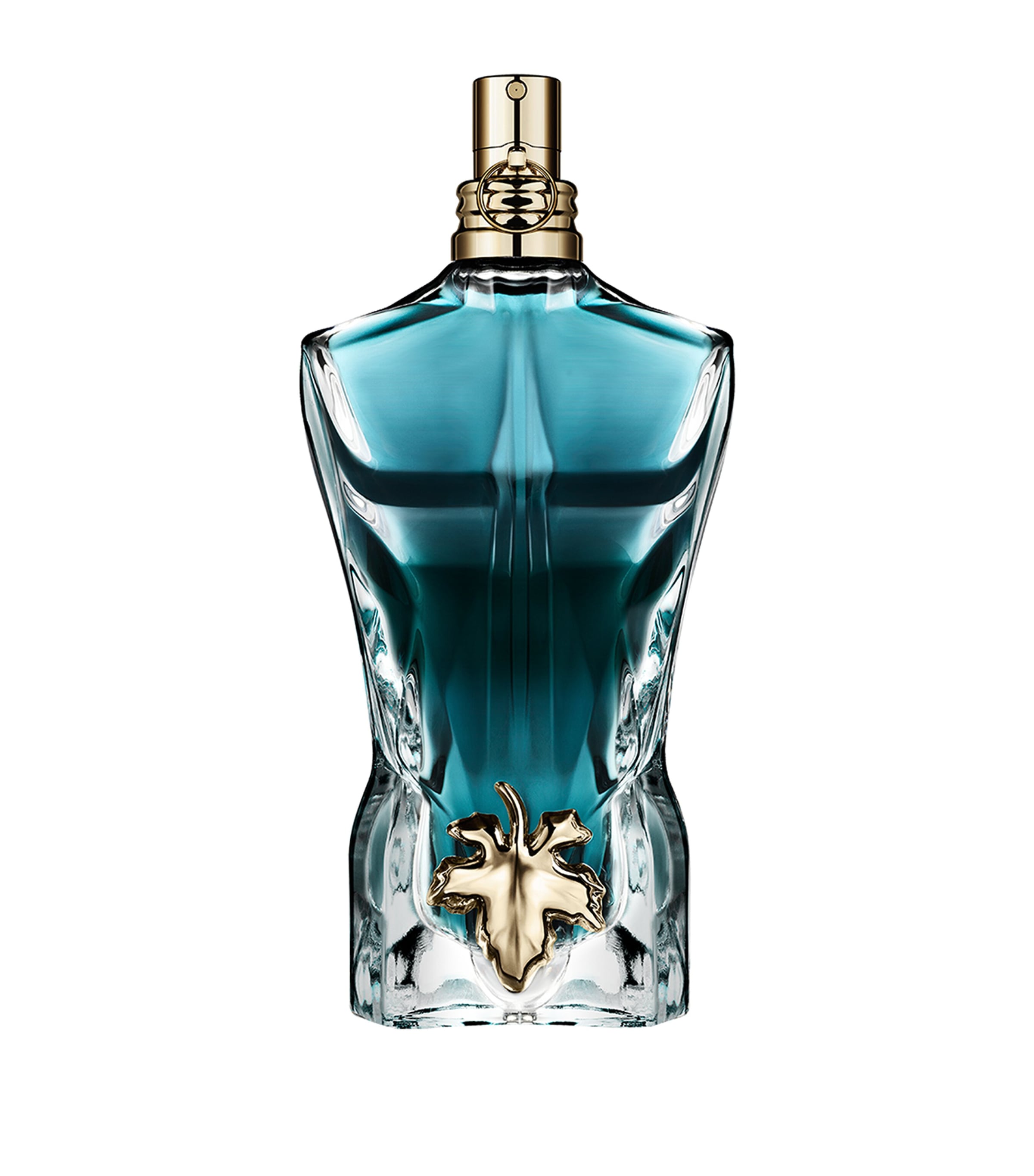 Jean Paul Gaultier Le Beau Eau de Toilette (75Ml)
