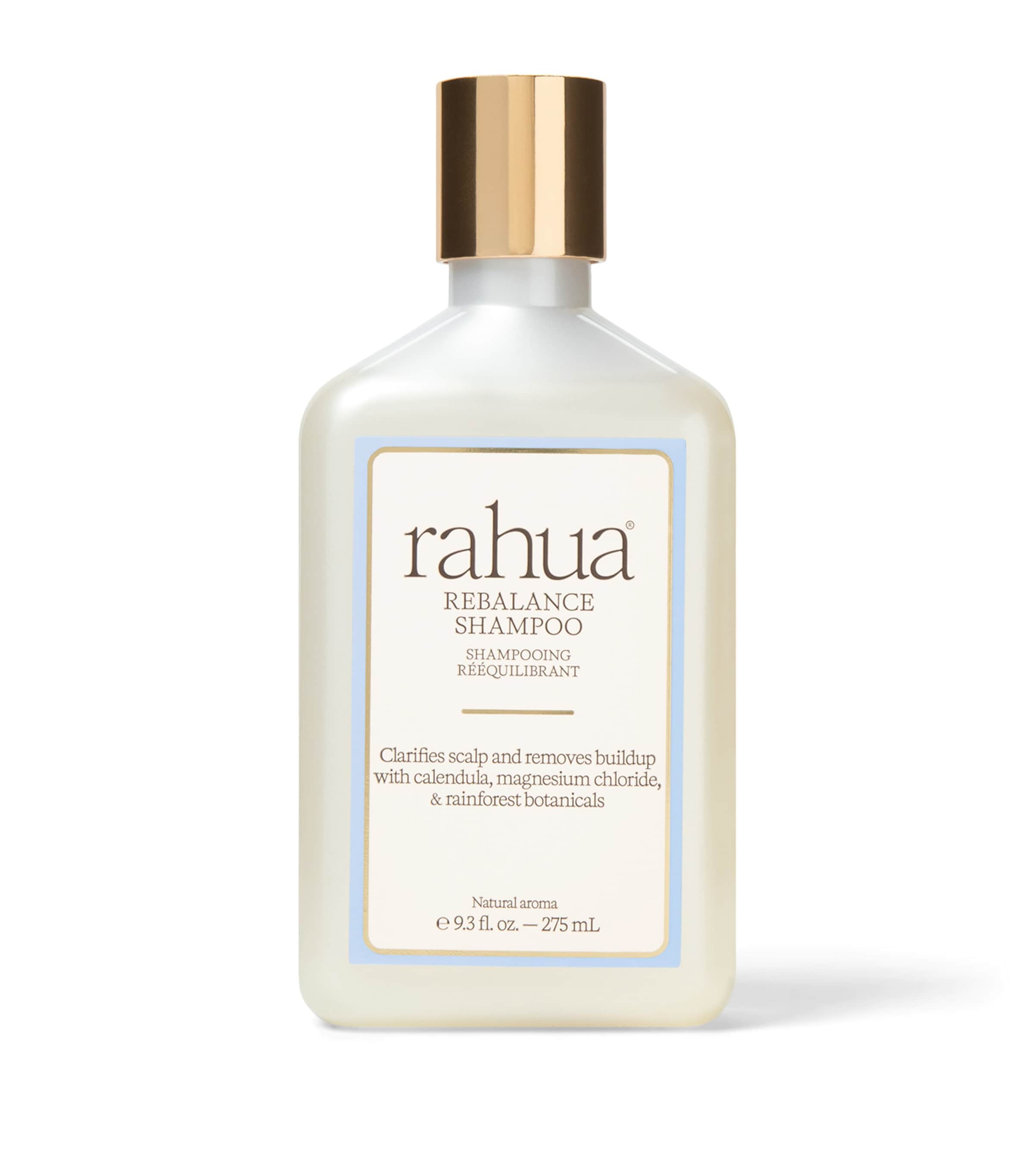 Rahua Rebalance Shampoo (275ml)