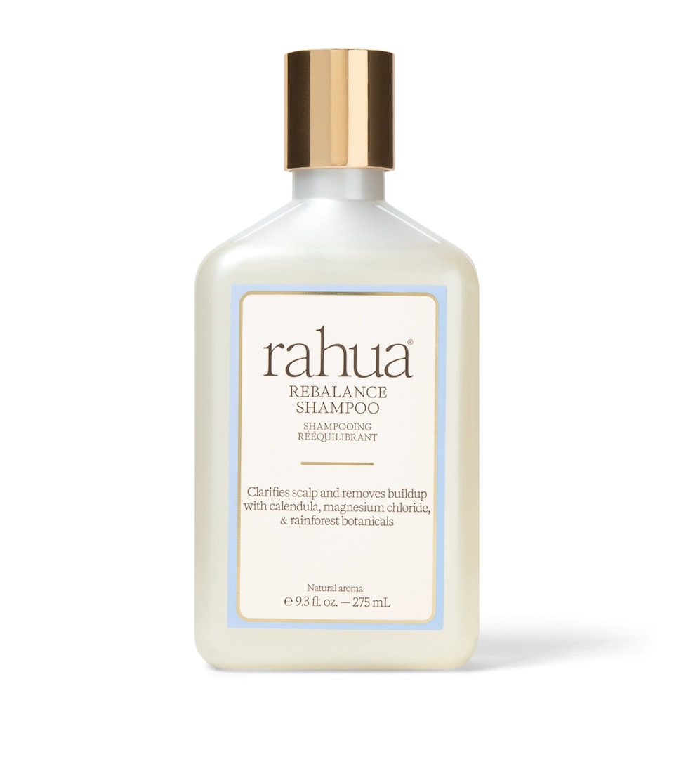 Rahua Rebalance Shampoo (275ml)