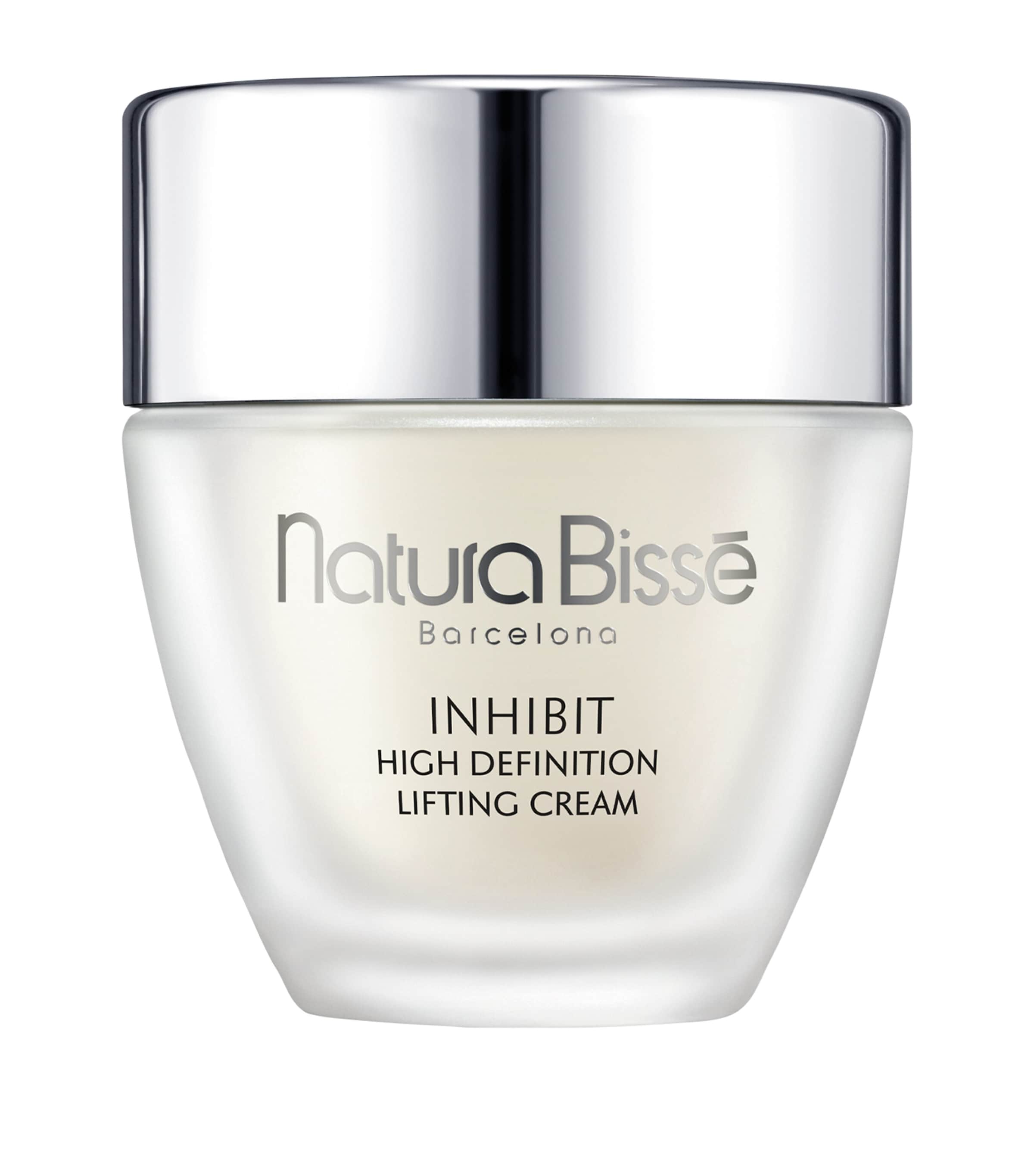 Inhibit High Definition Lifting Cream (50ml)