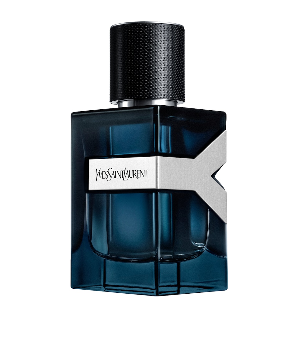 Y Intense Eau de Parfum (60ml)