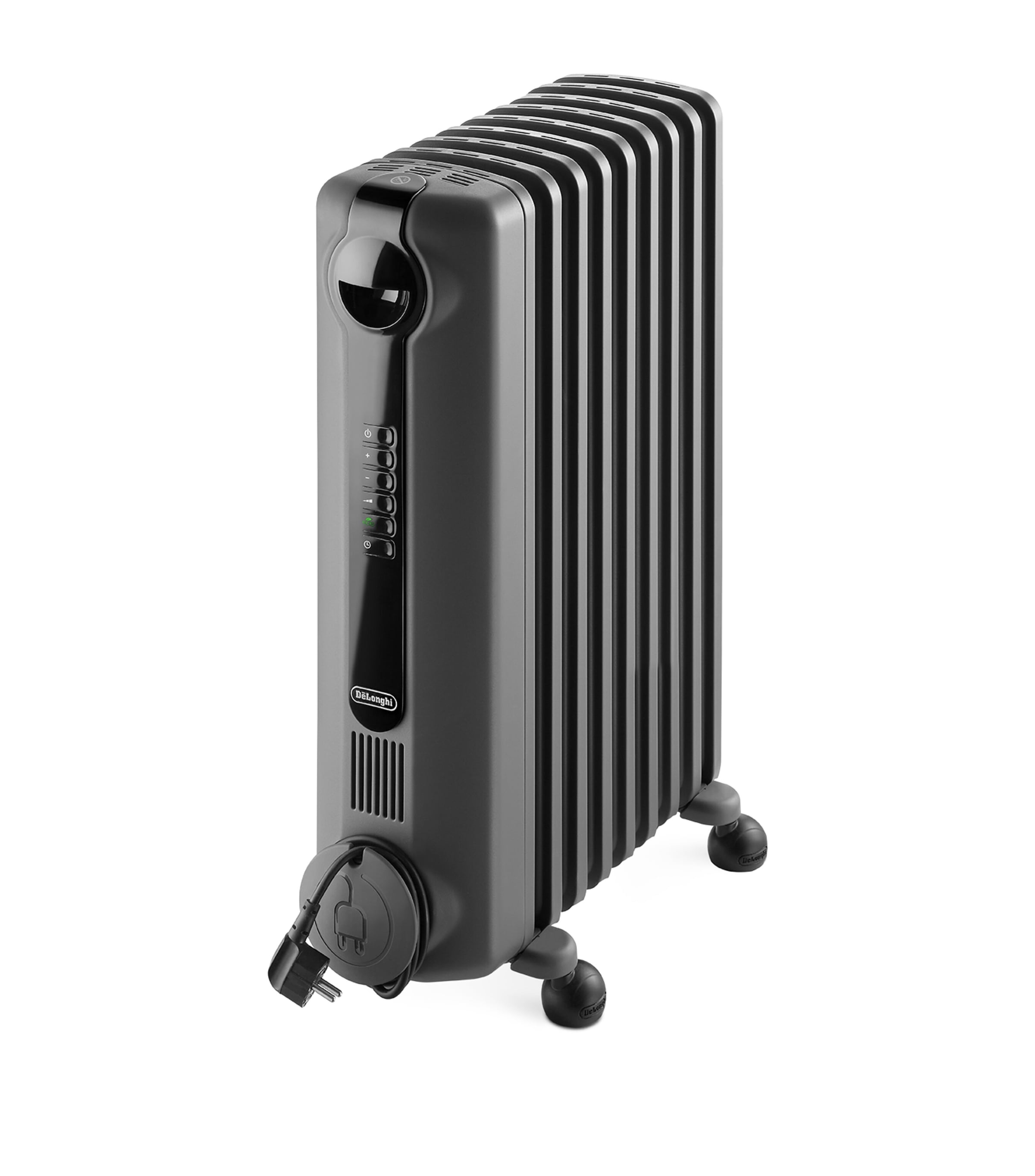 Radia S Oil Filled Radiator