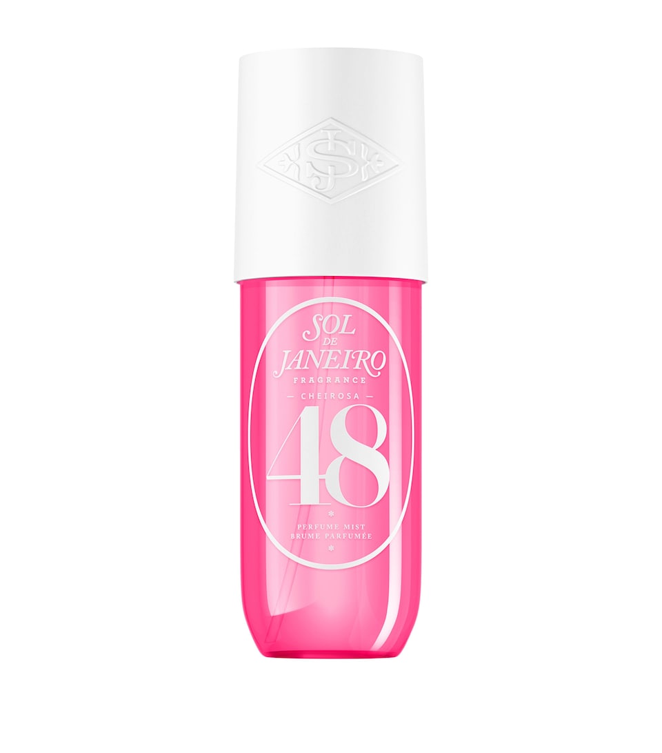 Cheirosa 48 Perfume Mist (240ml)