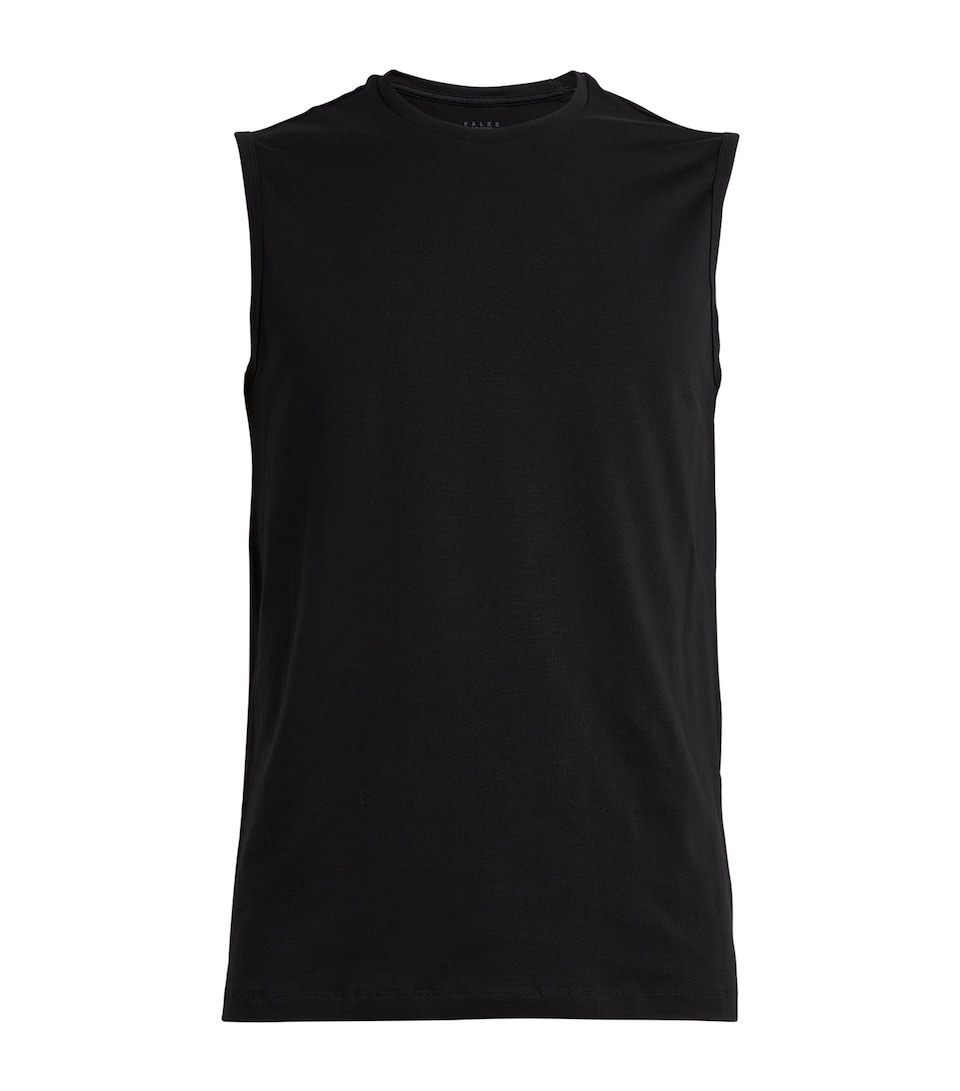 Daily Comfort Vests (Pack of 2)