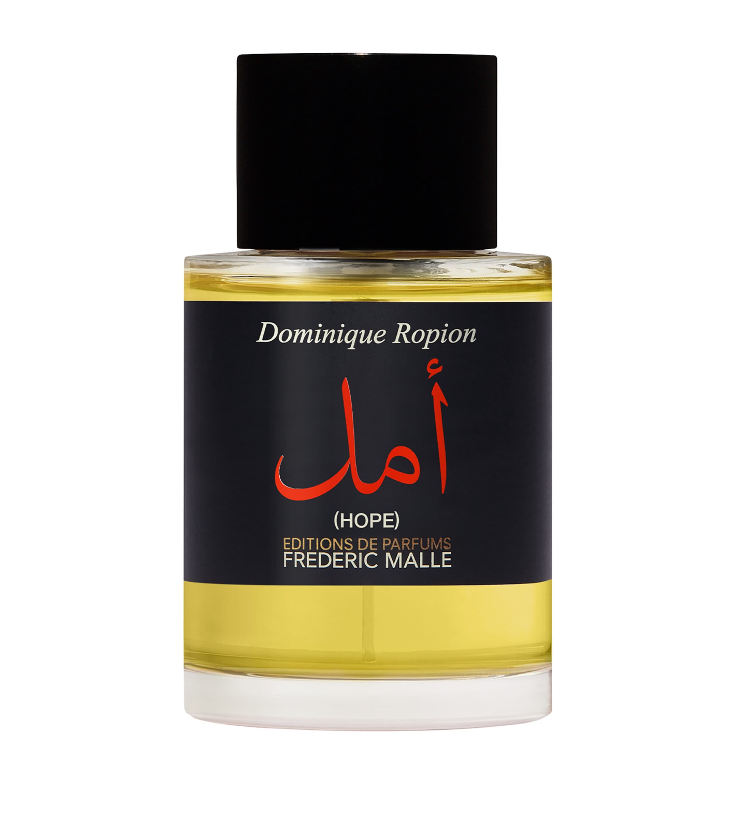 HOPE Eau de Parfum (100ml)