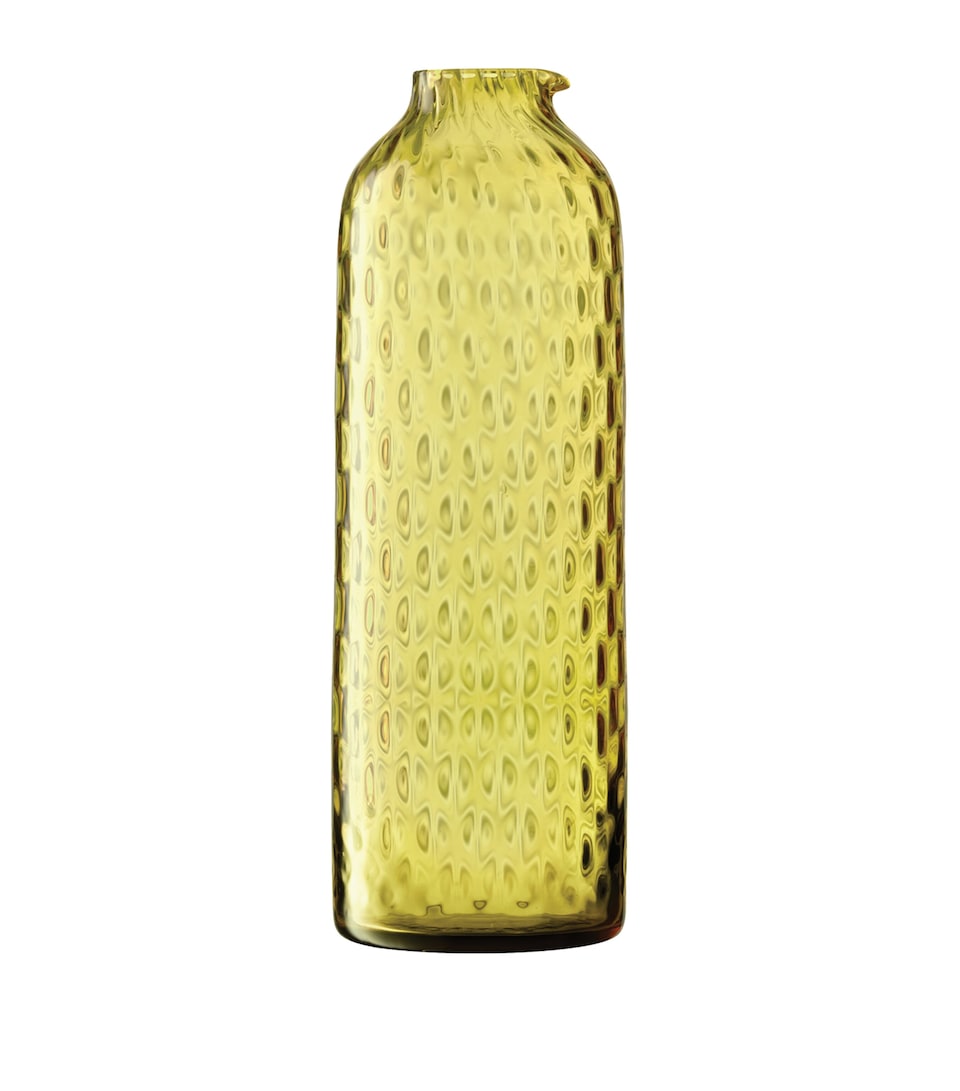 Dapple Carafe (1L)