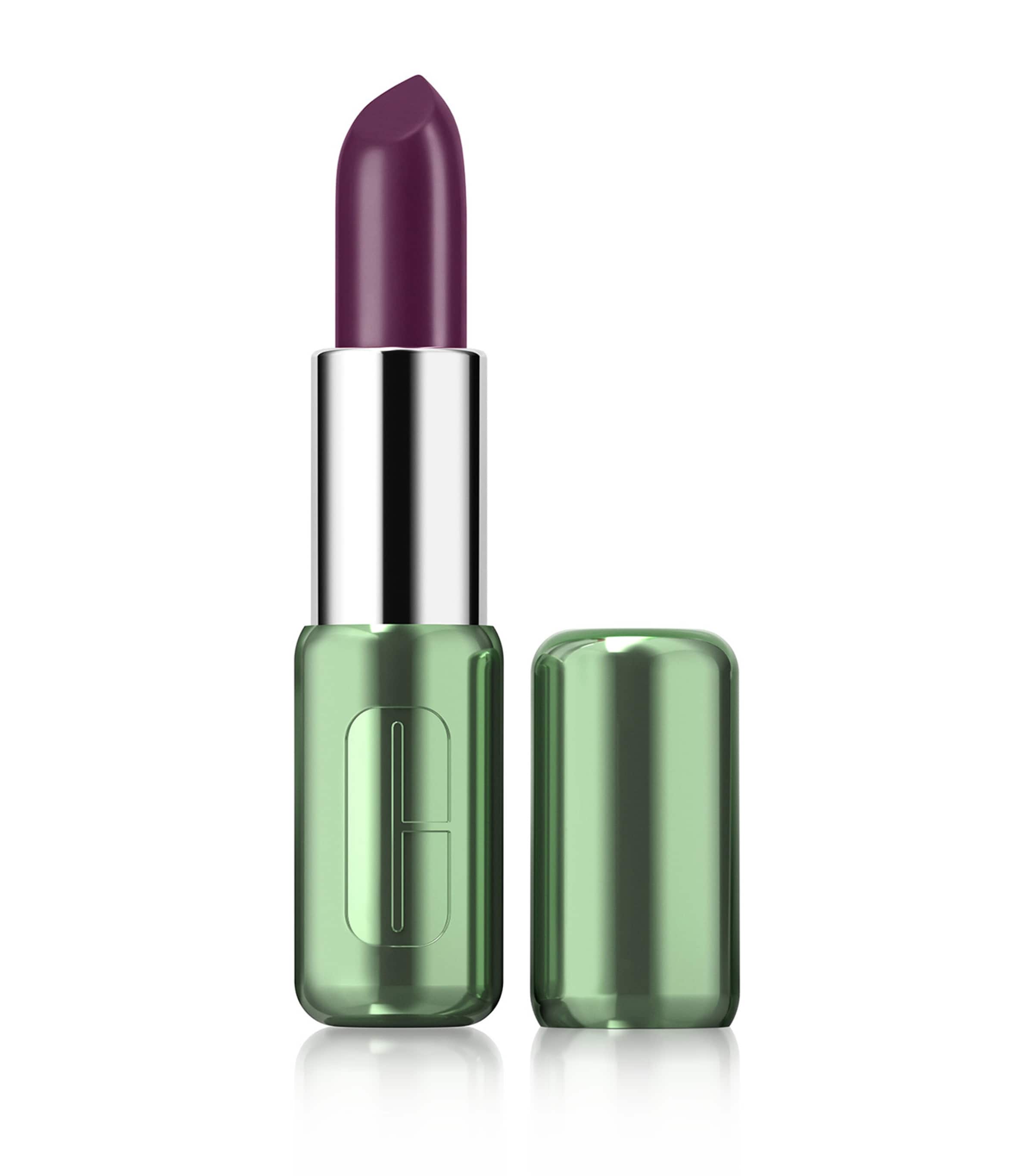 Pop Longwear Matte Lipstick