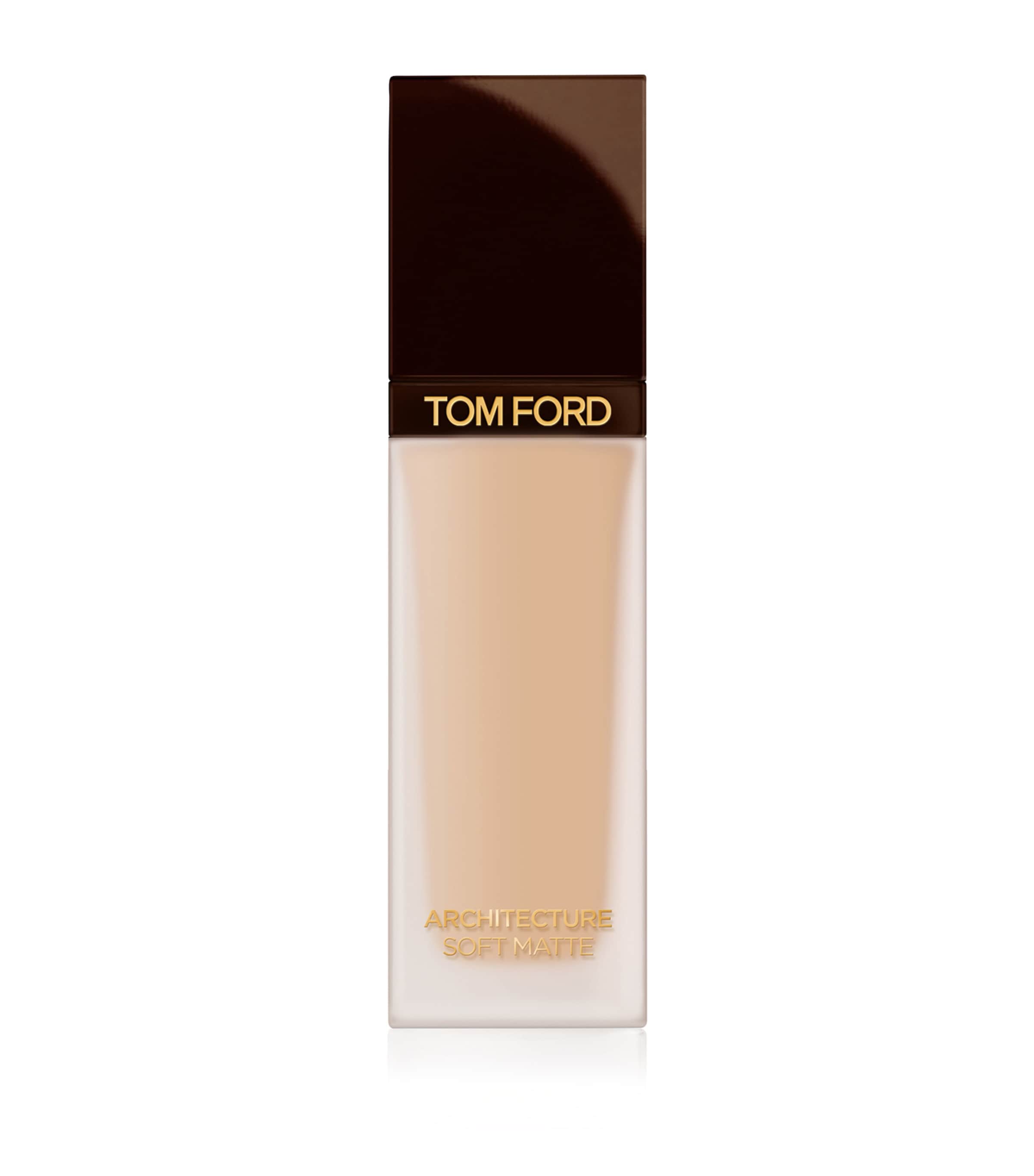 TOM FORD Architecture Soft Matte Blurring Foundation Cream