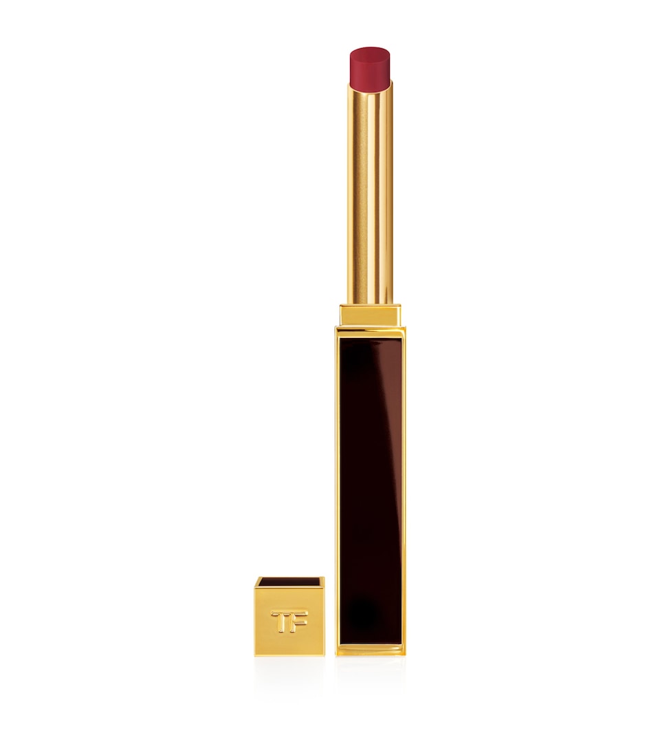 Slim Lip Color Shine