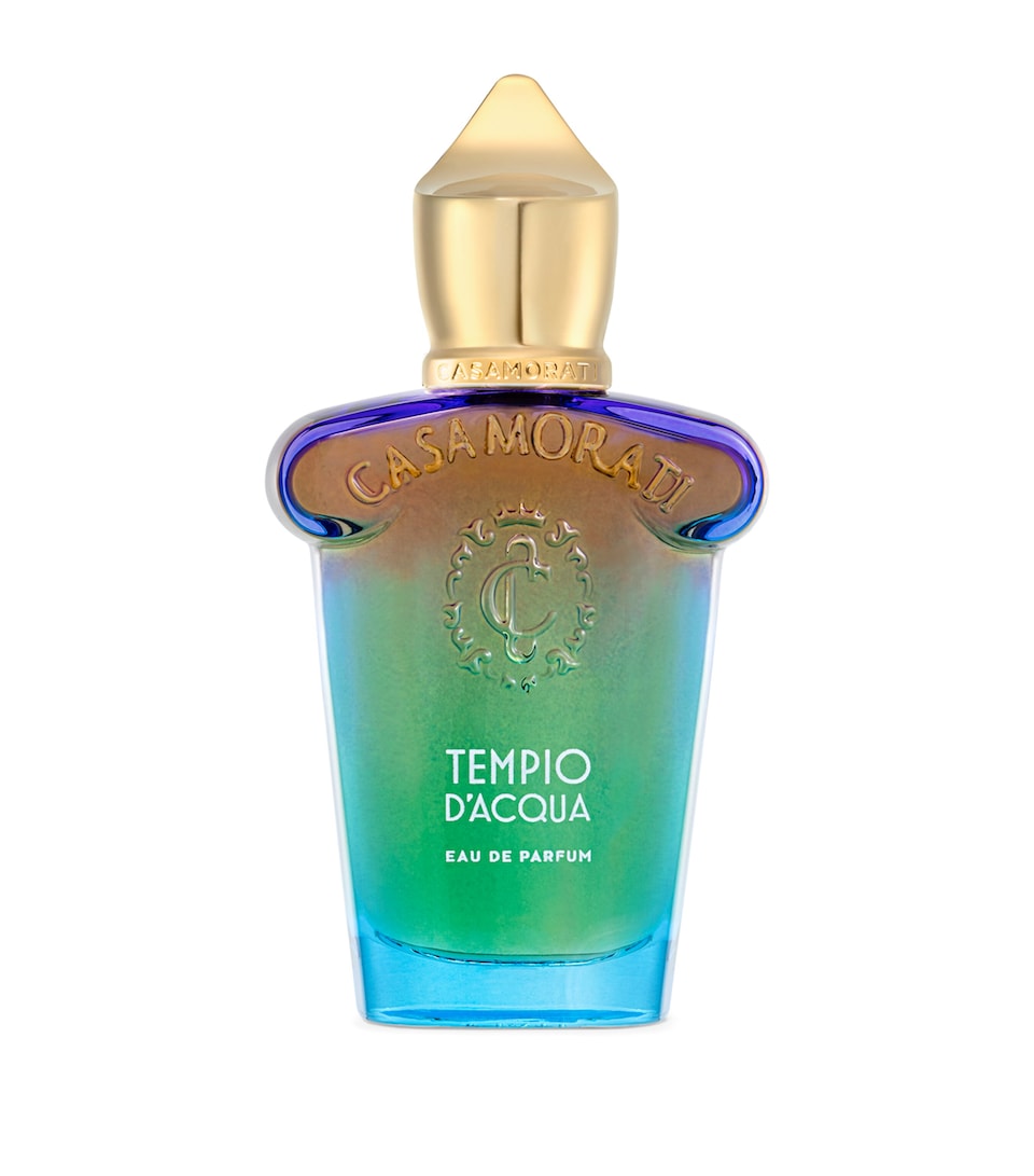 Xerjoff Tempio d'Acqua Eau de Parfum (30ml)