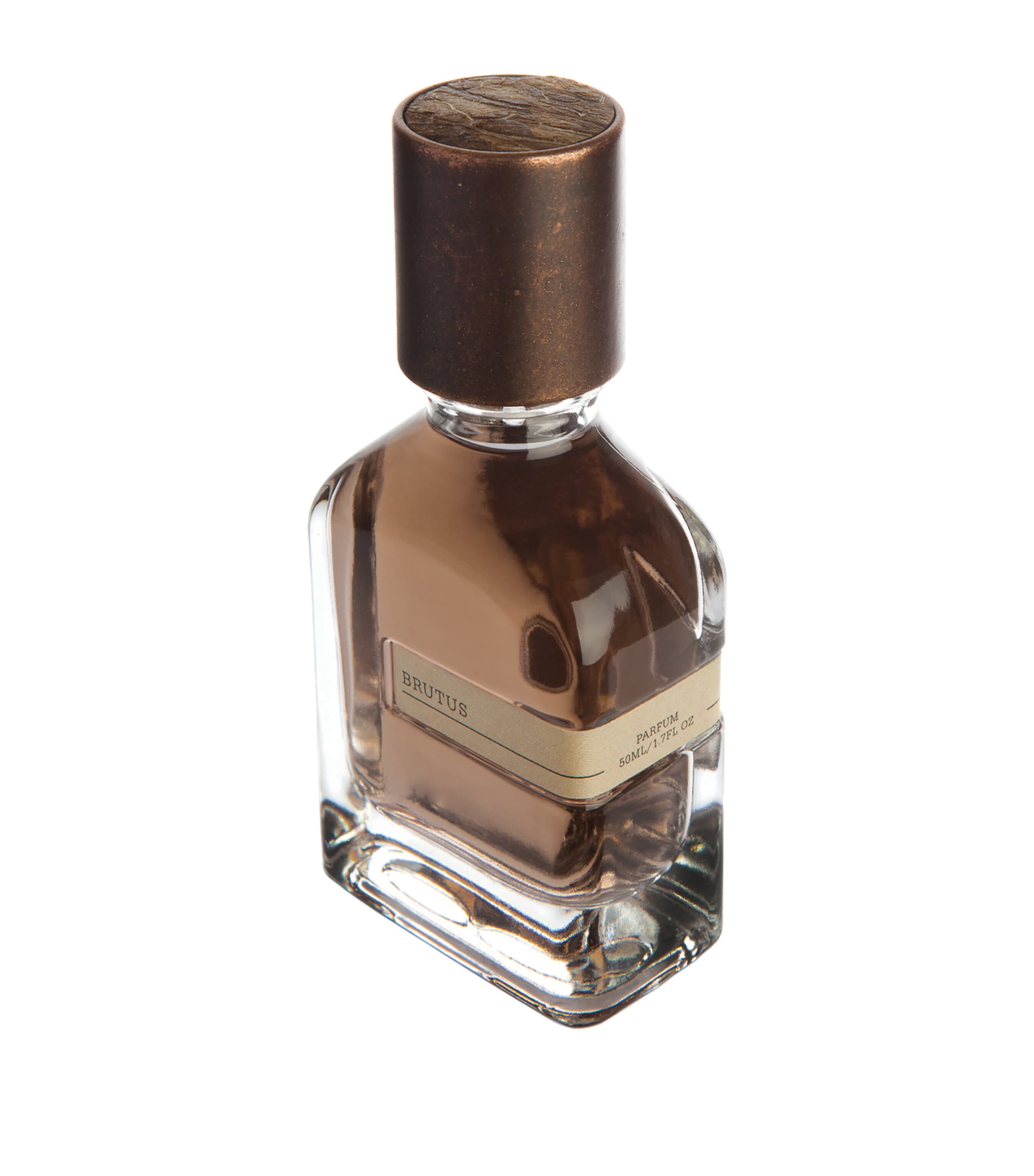 Brutus Extrait de Parfum (50ml)