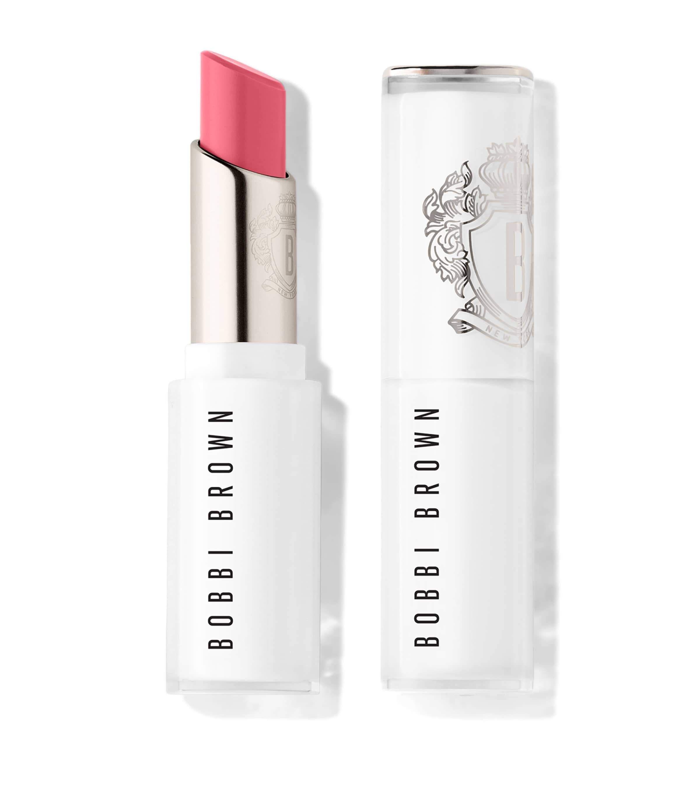 Bobbi Brown Extra Colour Shine Passion Fruit