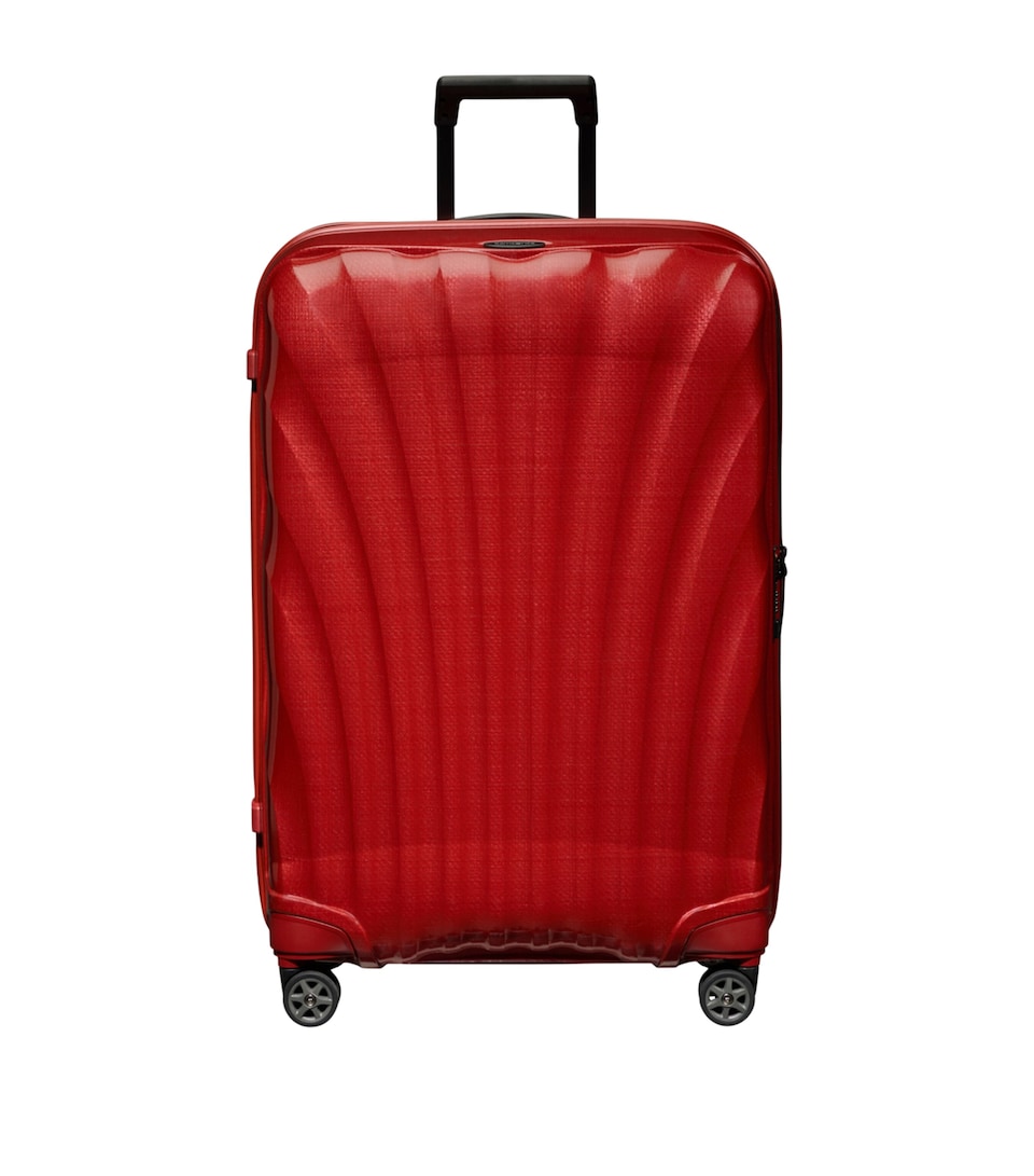 C-Lite Spinner (75cm)