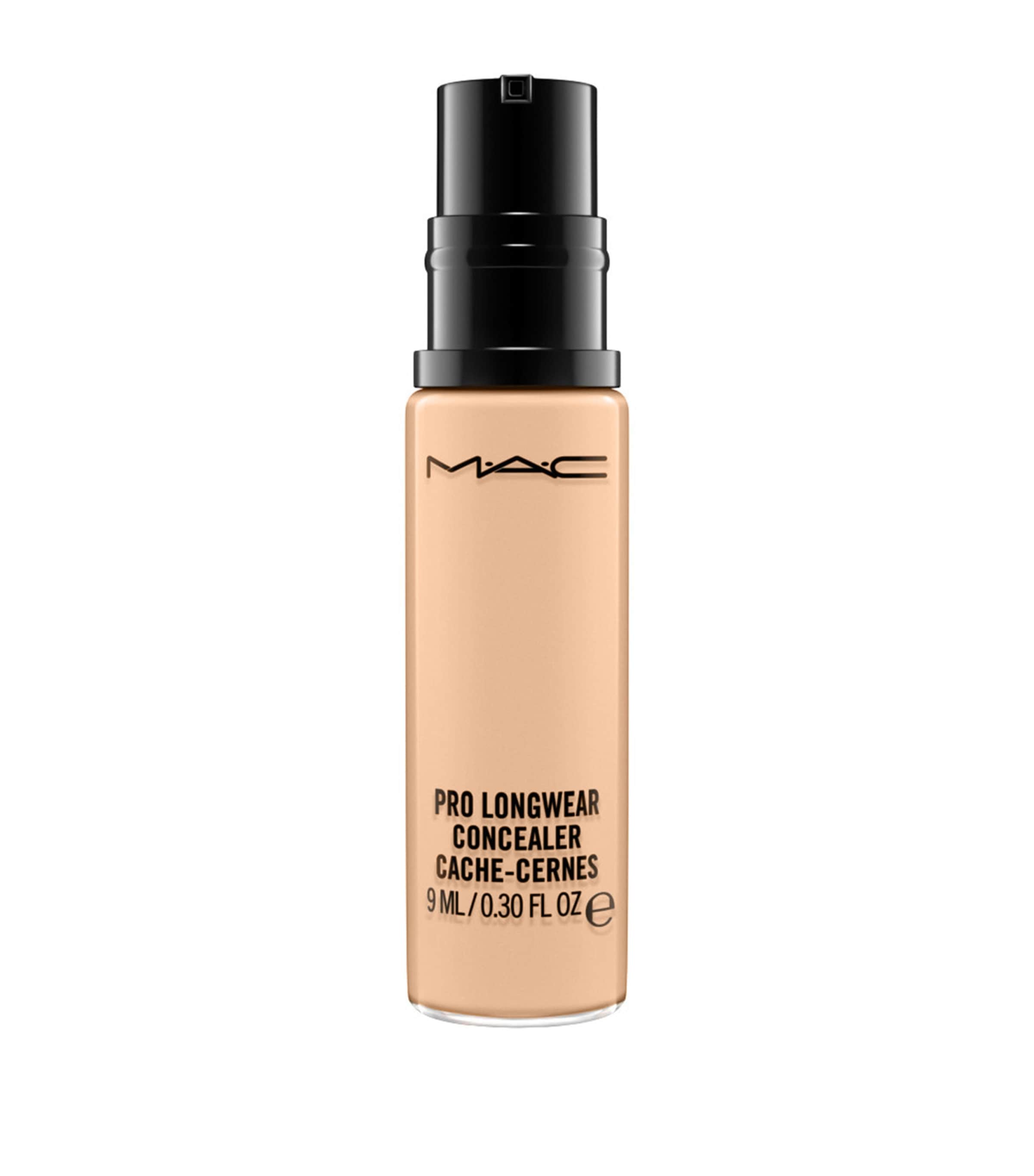 Pro Longwear Concealer