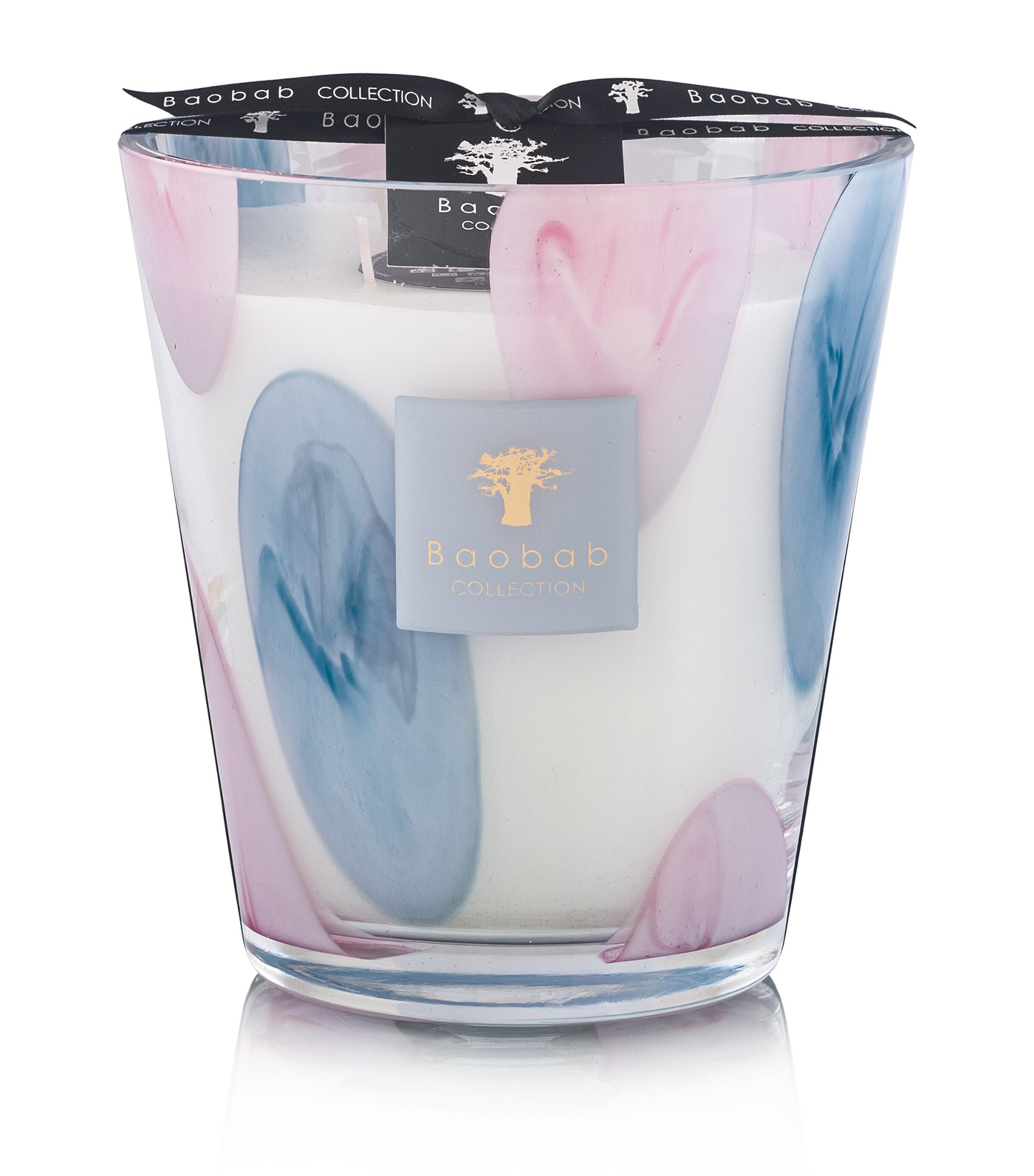 Riviera Leopolda Candle (2.3kg)