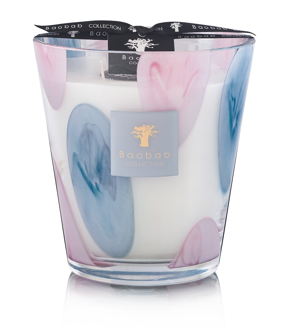 Riviera Leopolda Candle (2.3kg)