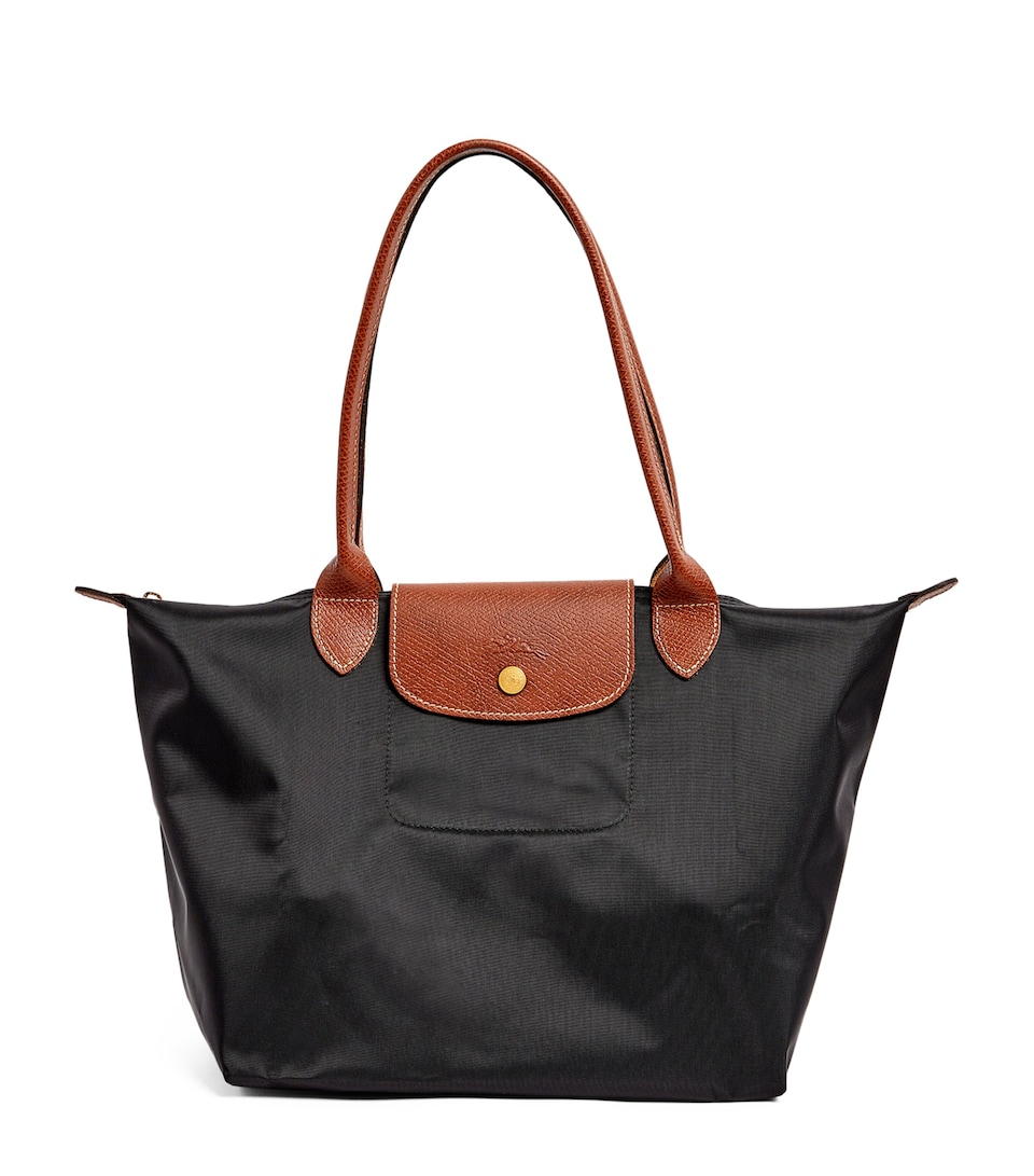 Medium Le Pliage Original Tote Bag