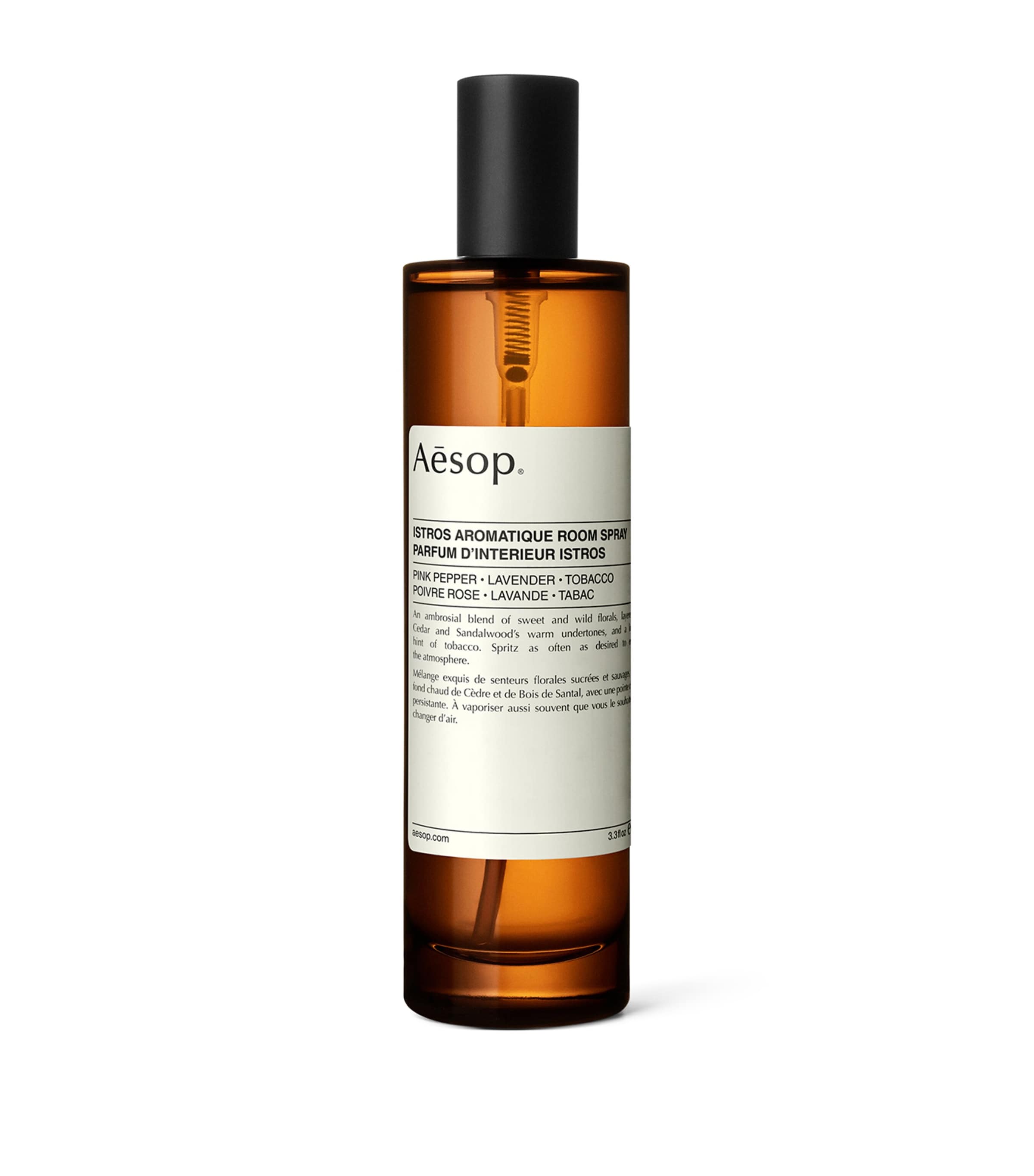AESOP Istros Aromatique Room Spray (100ml)