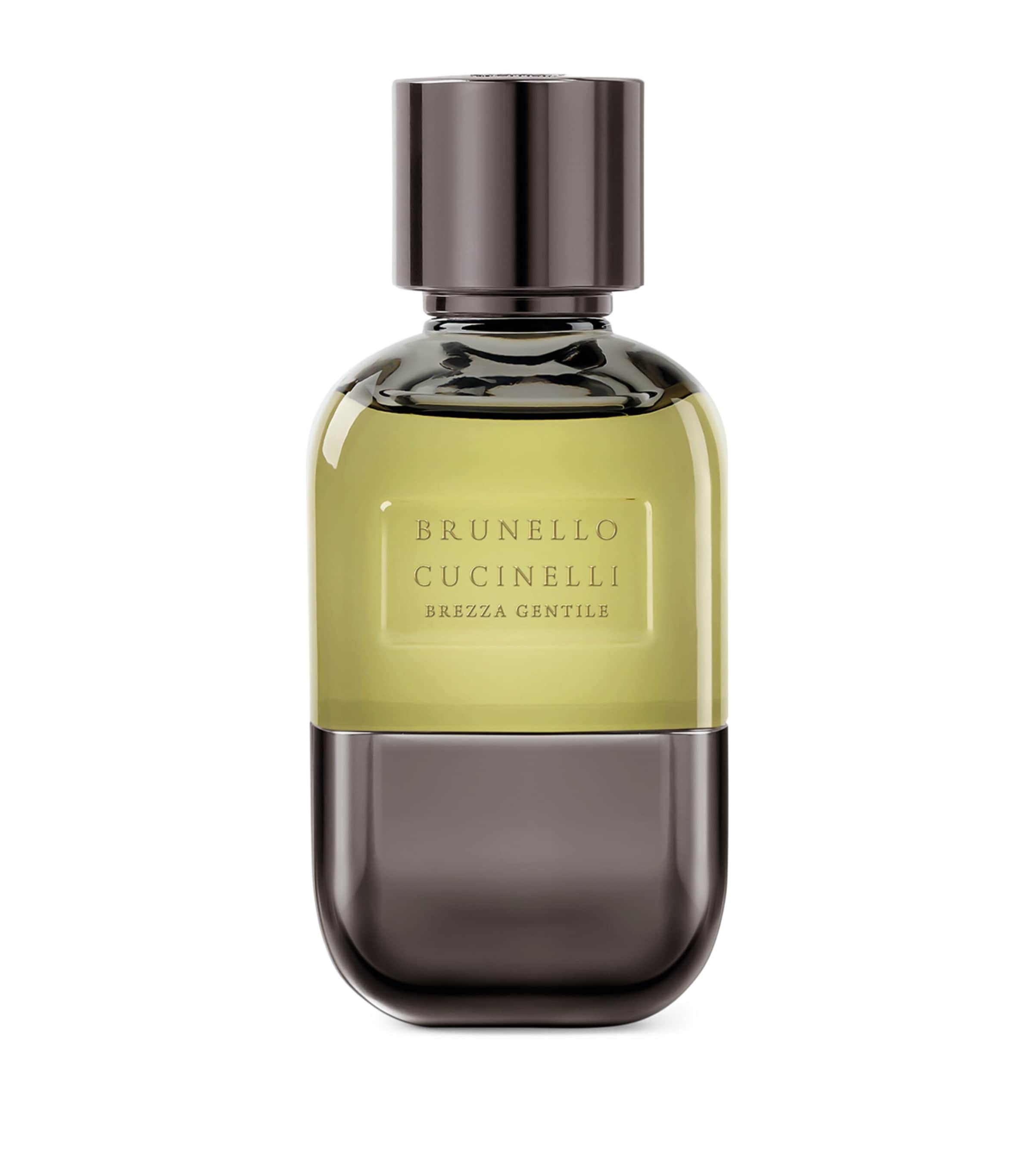 Brezza Gentile Parfum (100ml)