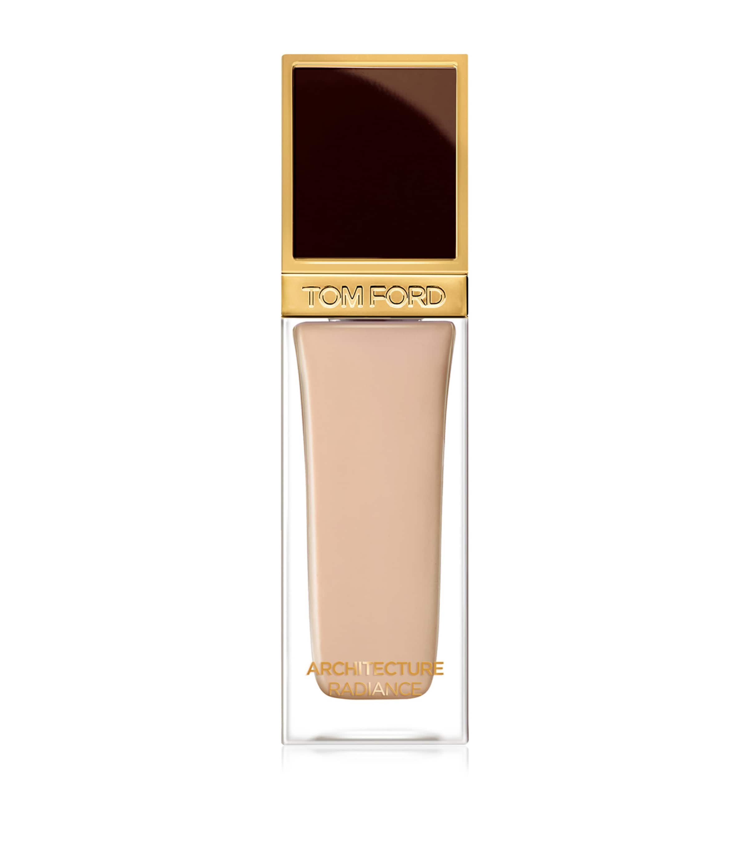 Architecture Radiance Hydrating Foundation