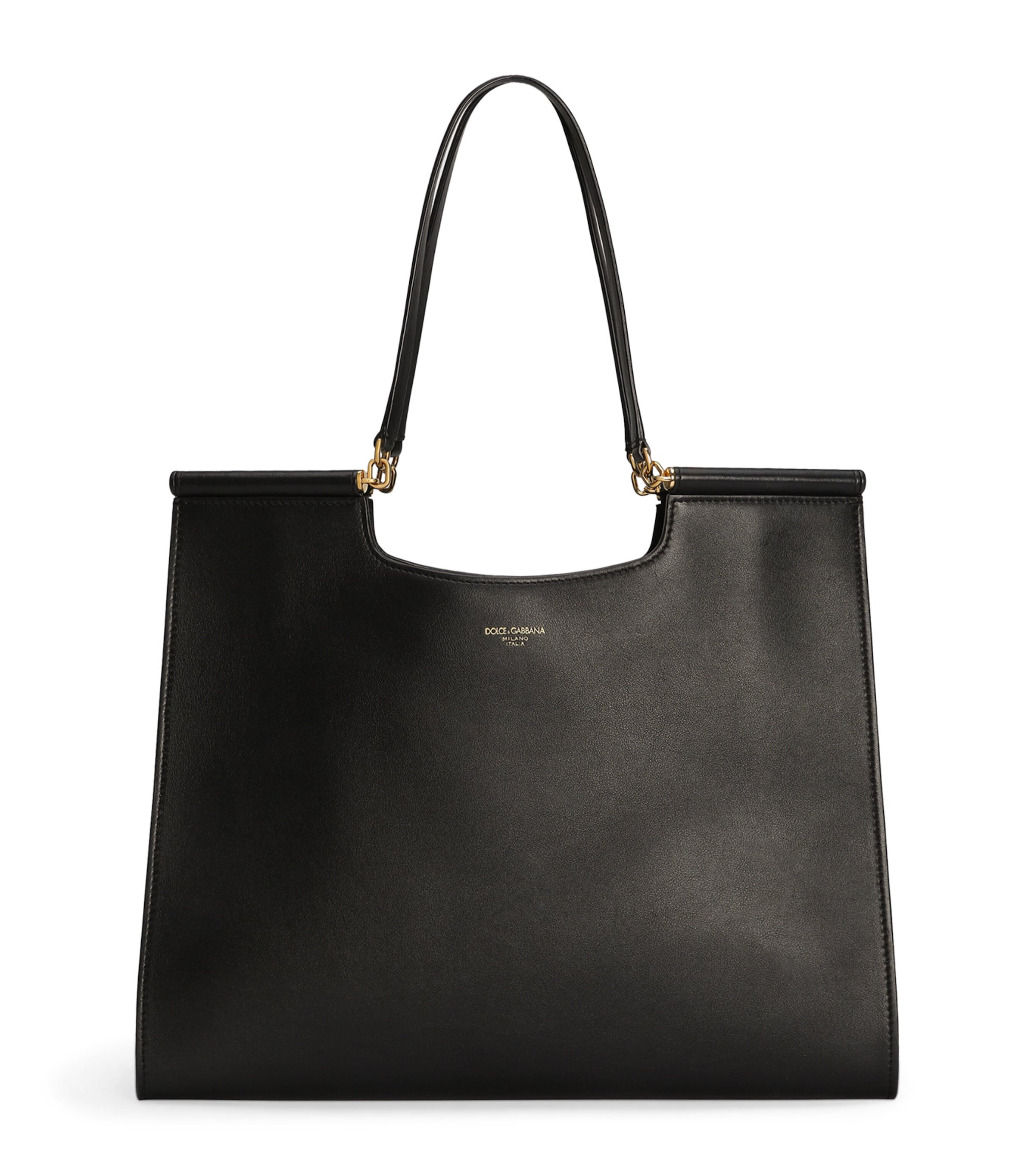 DOLCE&GABBANA（トートバッグ）のフリマアイテム一覧