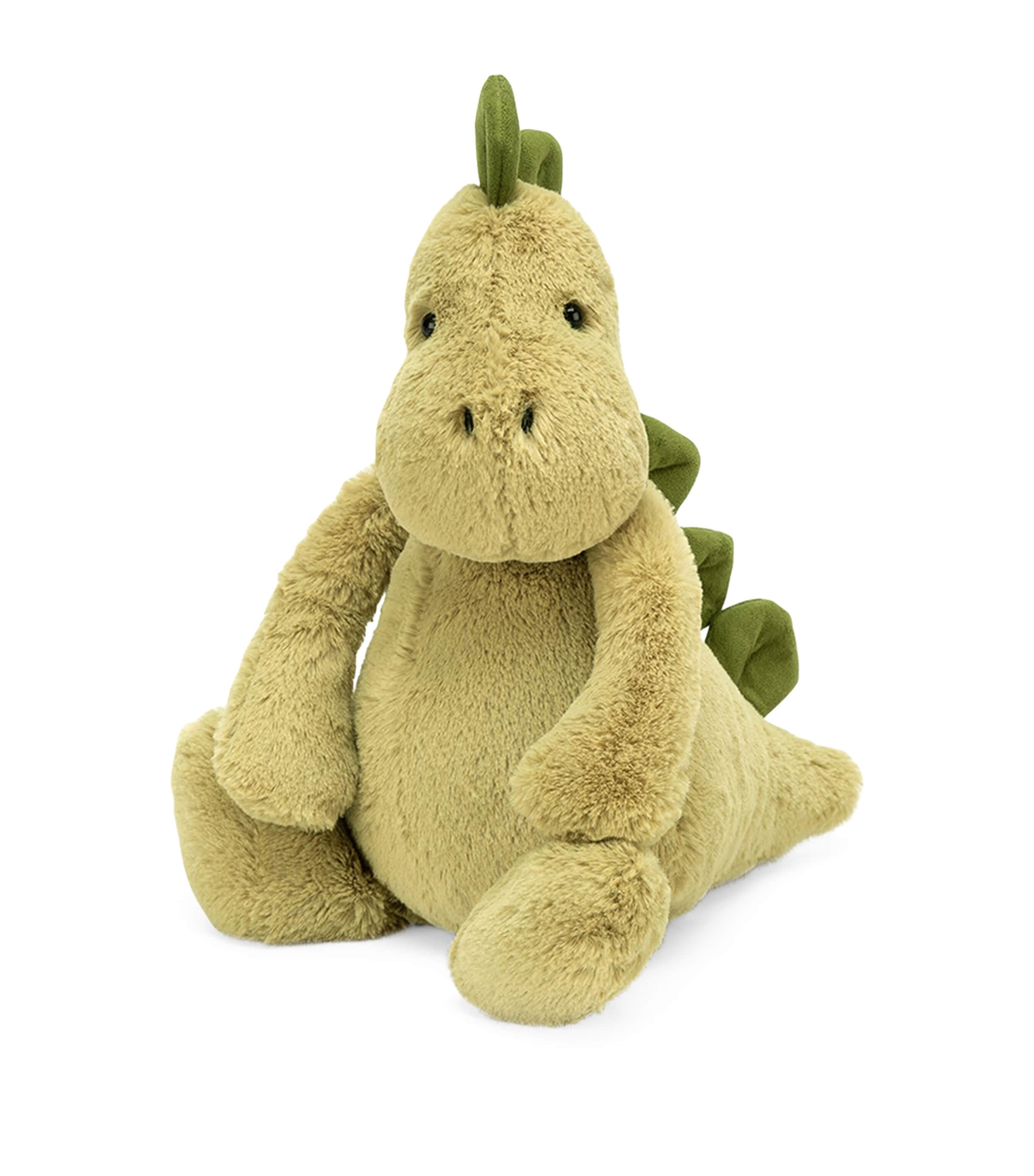 Jellycat Medium Bashful Dino (31cm)