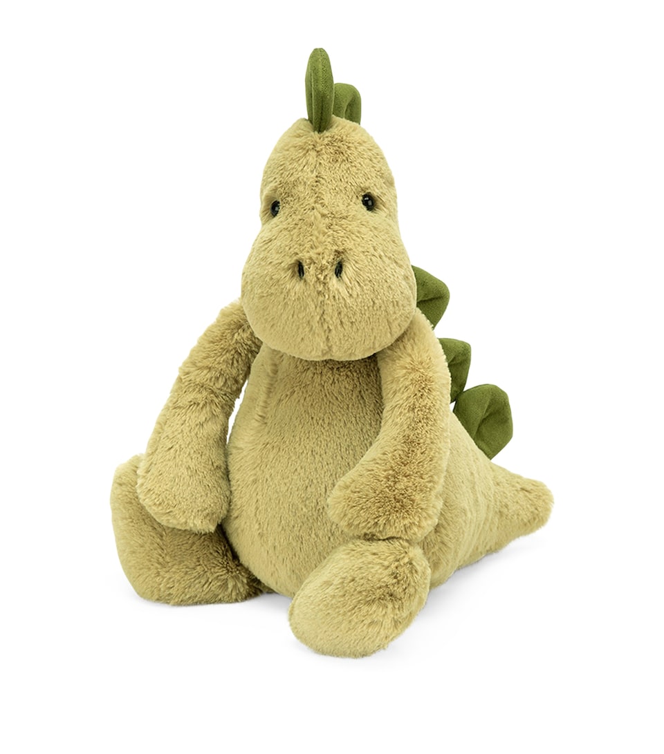 Jellycat Medium Bashful Dino (31cm)