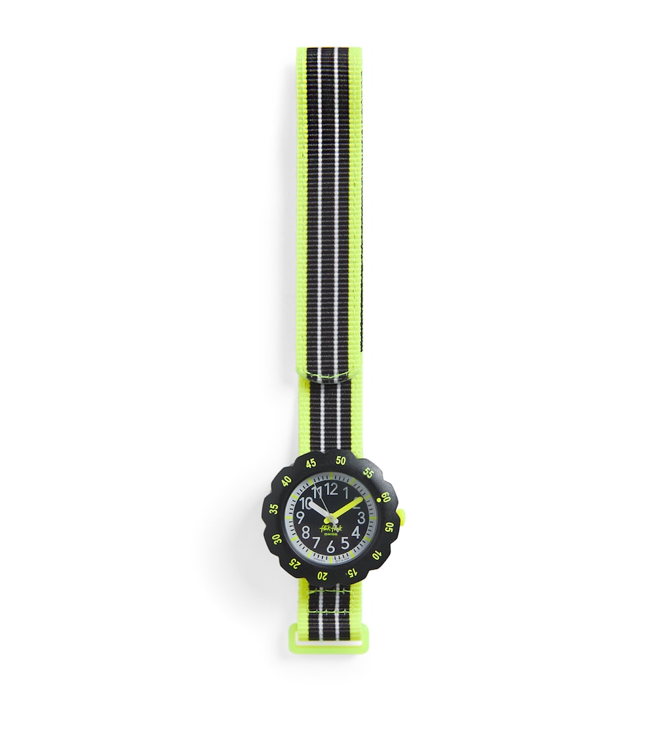 Loop Watch 34.75mm