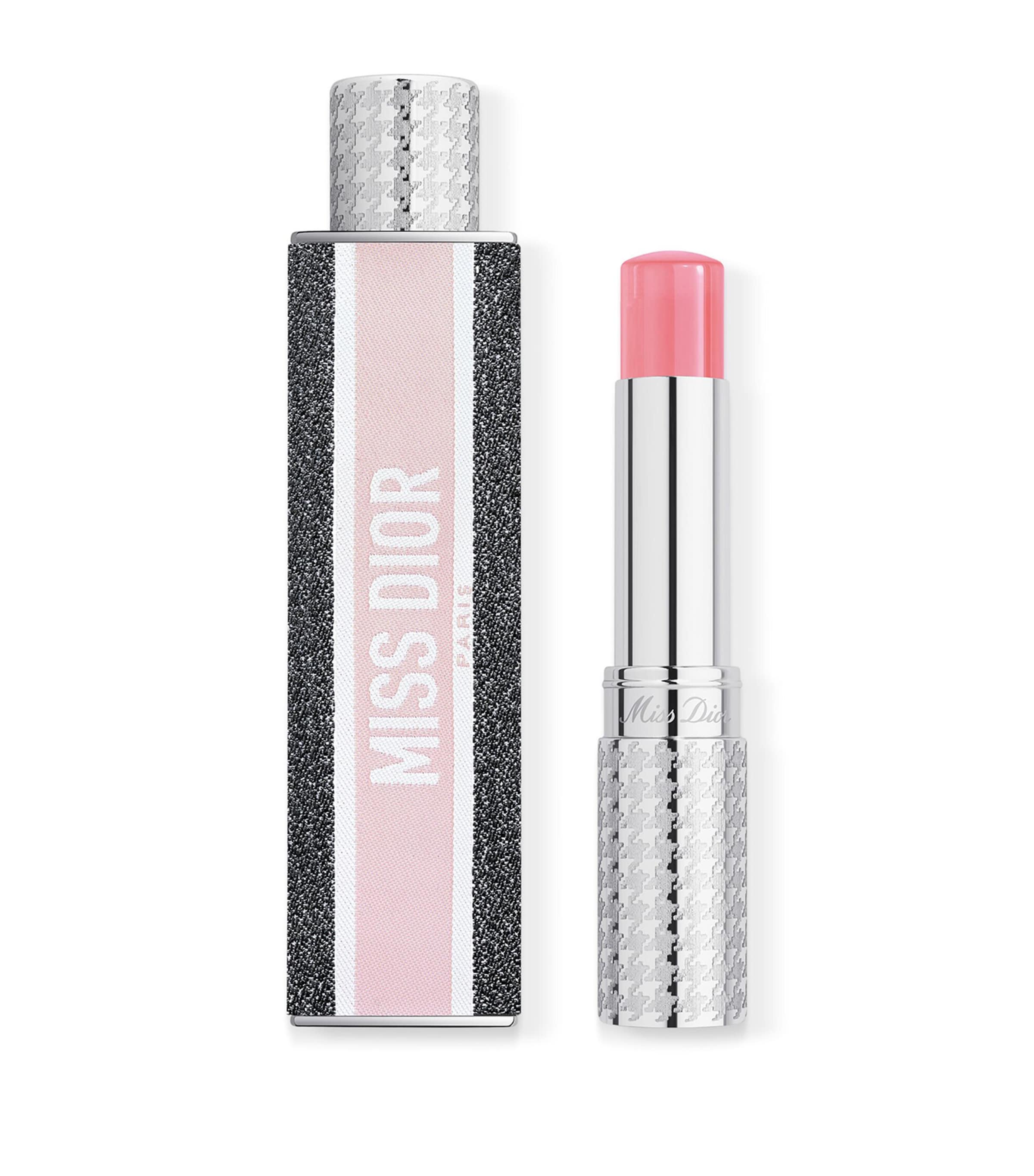 Miss Dior Parfum Mini Miss Solid Perfume (3.2g)