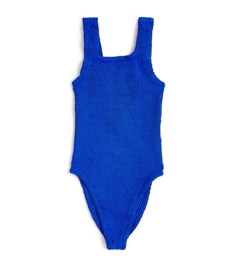 Alva Swimsuit (7-12 Years)