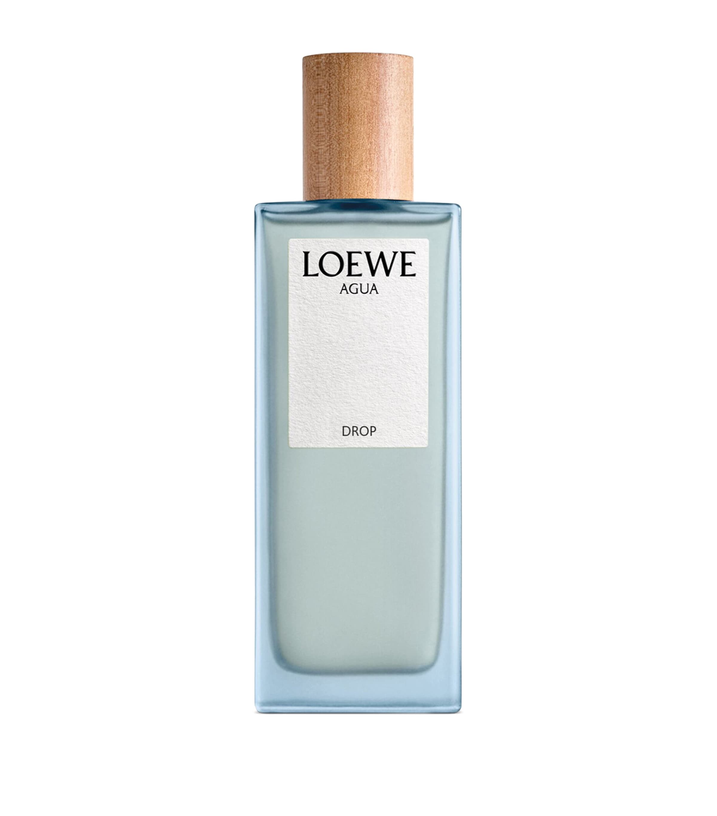 LOEWE Perfumes Agua Drop Eau de Parfum (50ml)