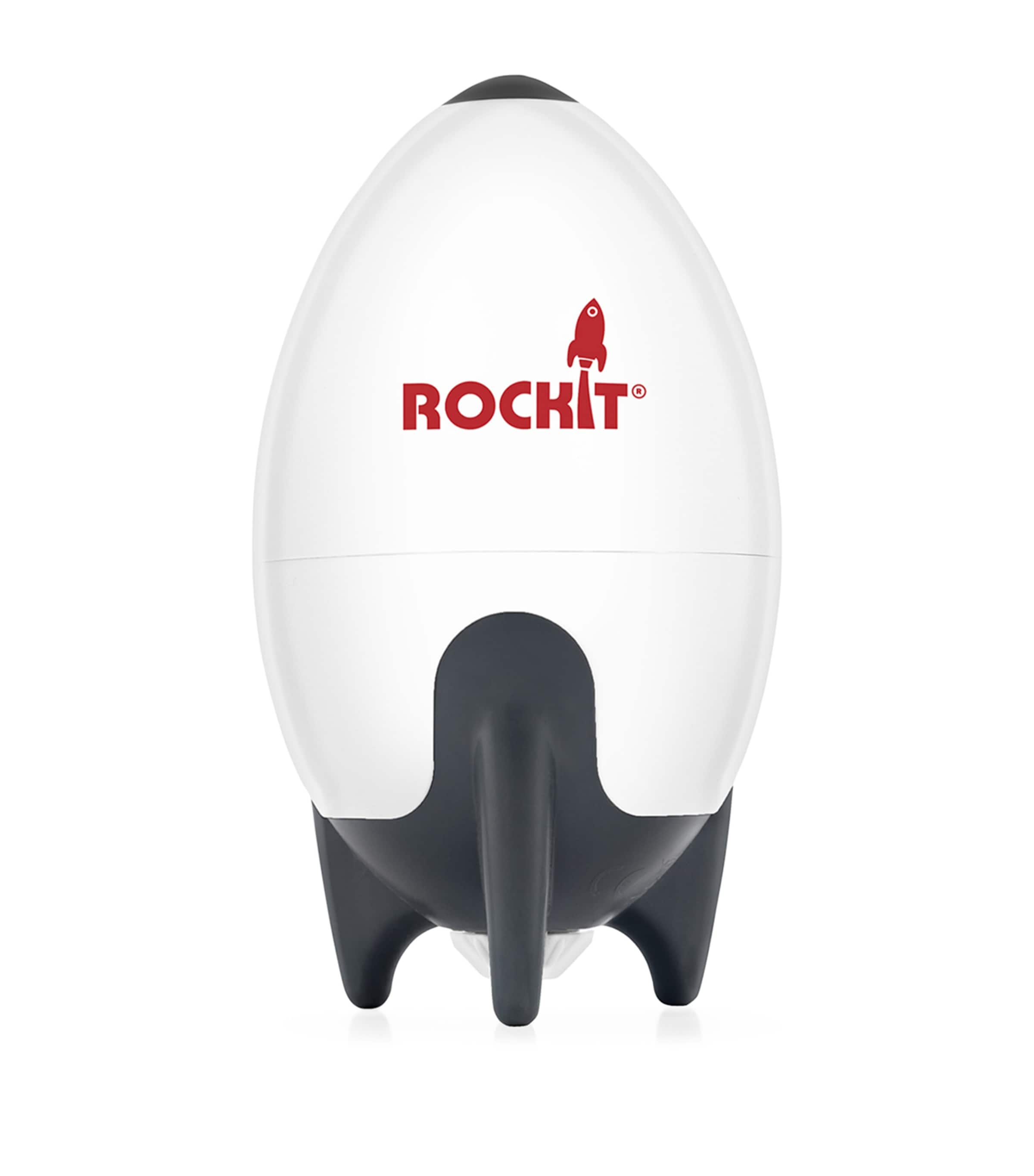 Portable Rockit Baby Rocker